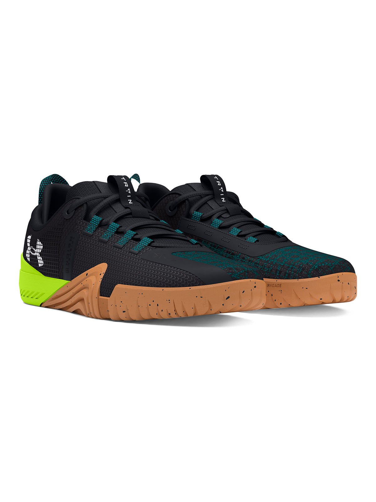 Tenis-Training-Hombre-Negro-3027341-002-5