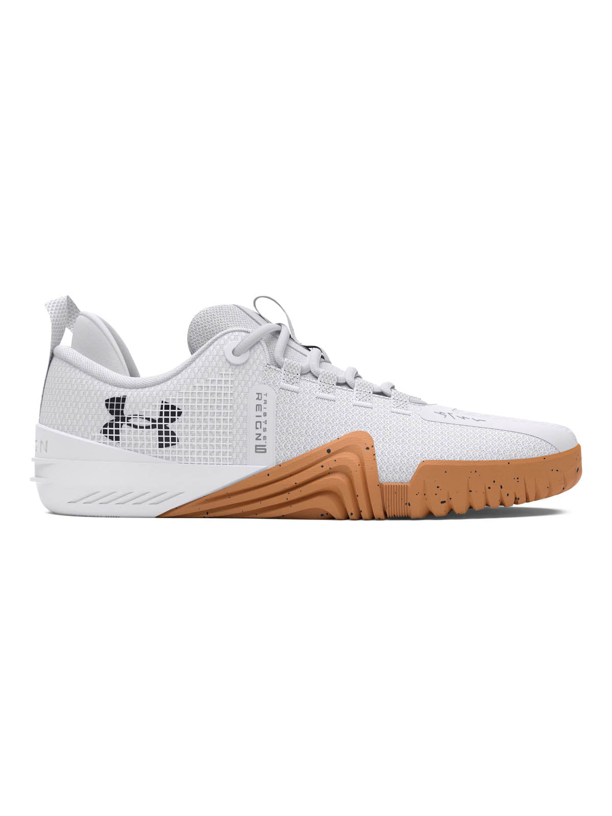 Tenis-Training-Hombre-Blanco-3027341-100-1