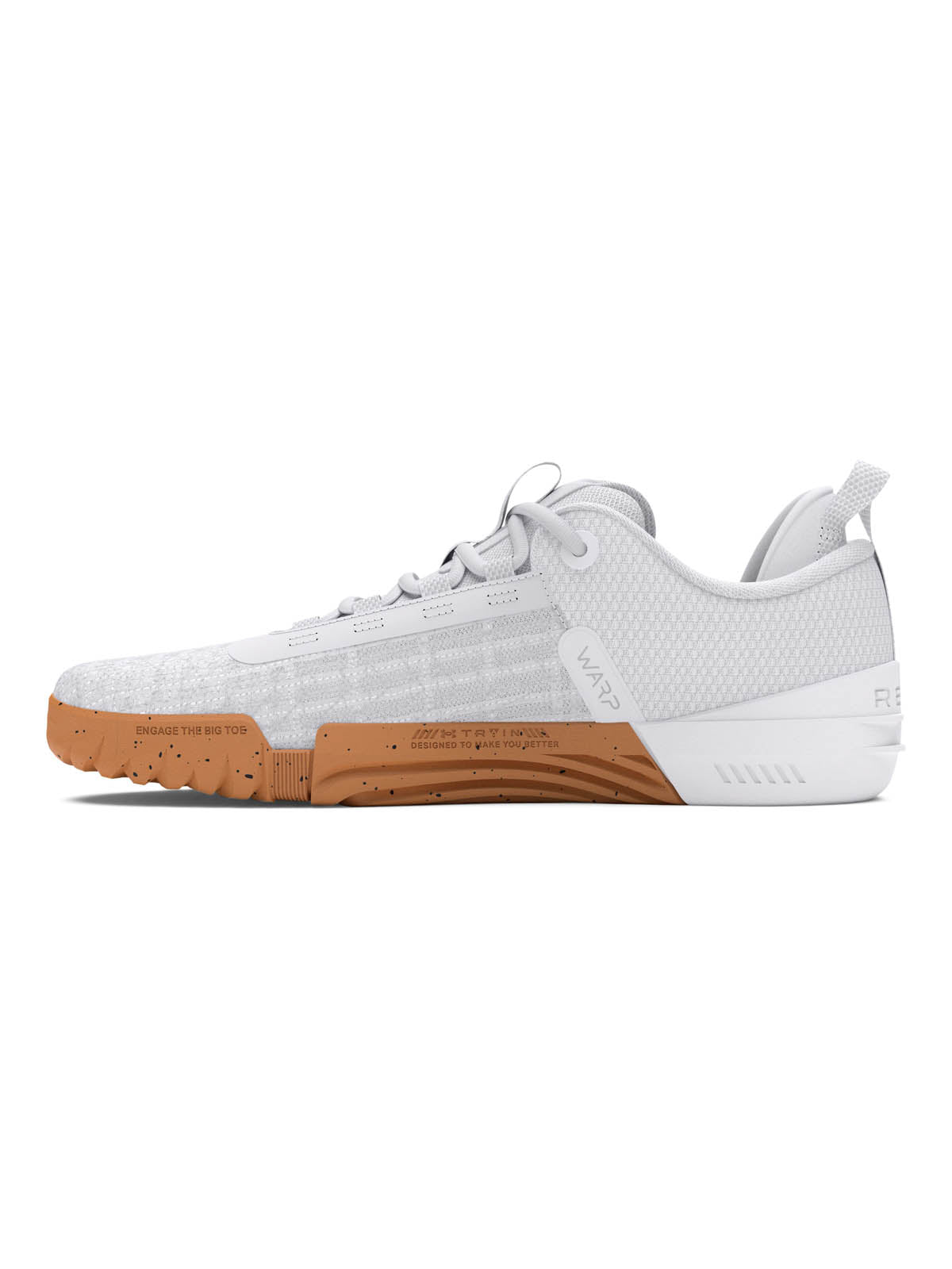 Tenis-Training-Hombre-Blanco-3027341-100-2