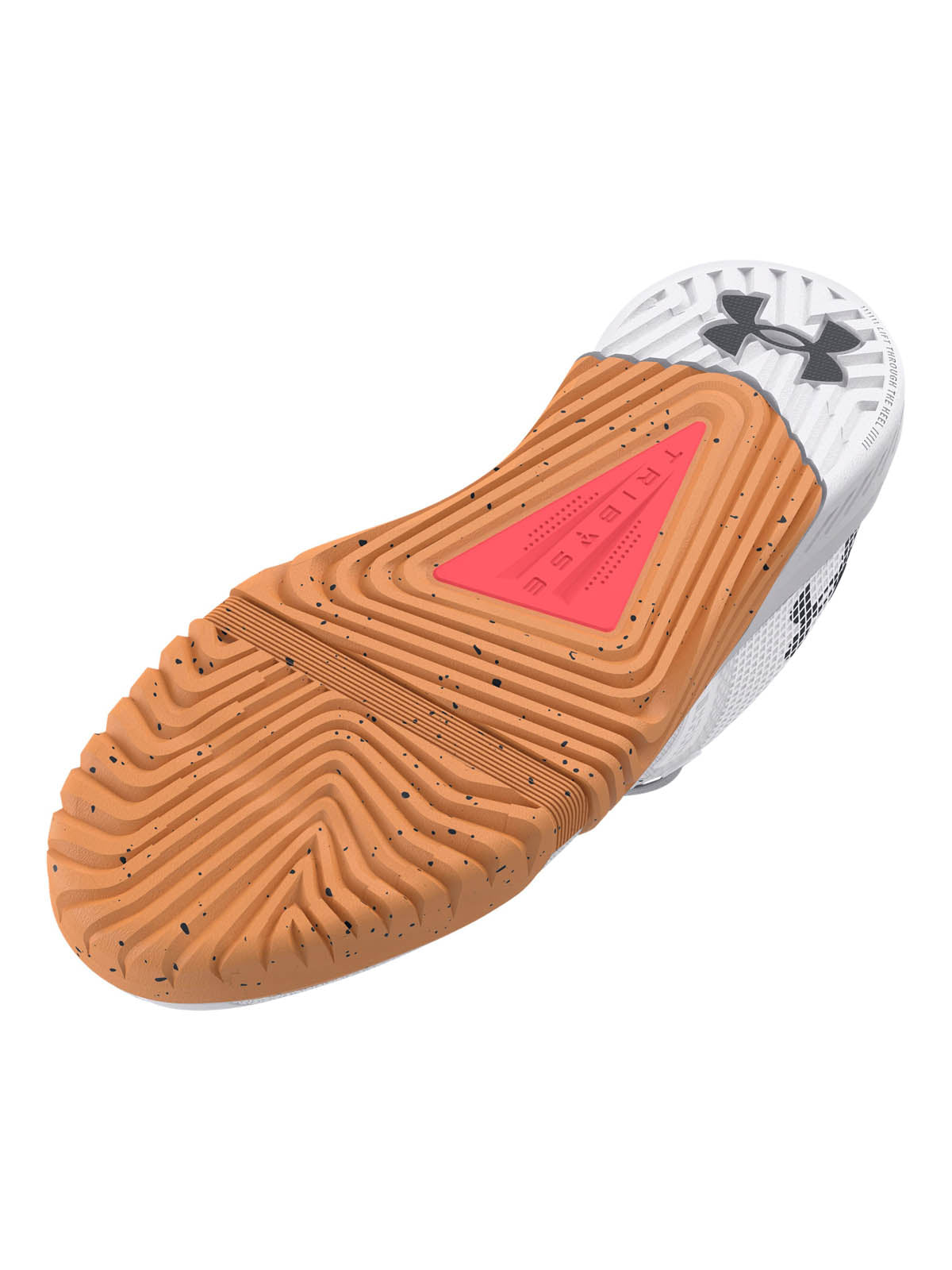 Tenis-Training-Hombre-Blanco-3027341-100-3