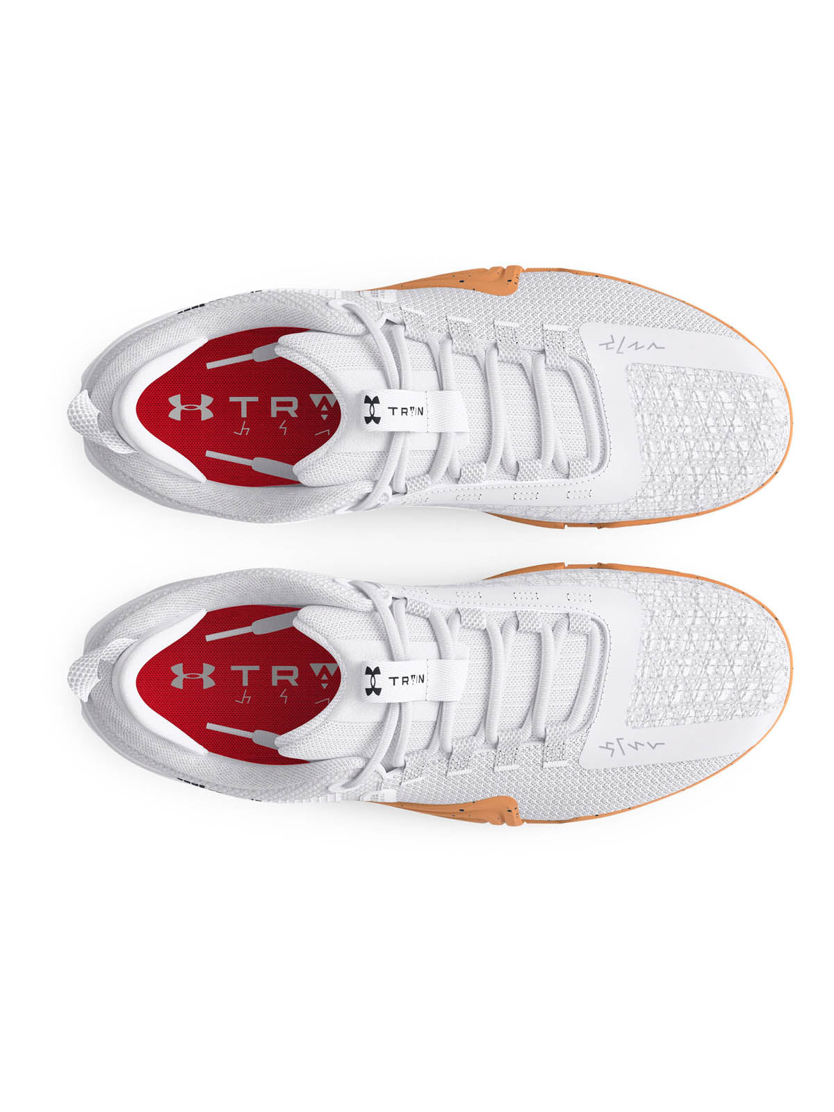 Tenis-Training-Hombre-Blanco-3027341-100-4