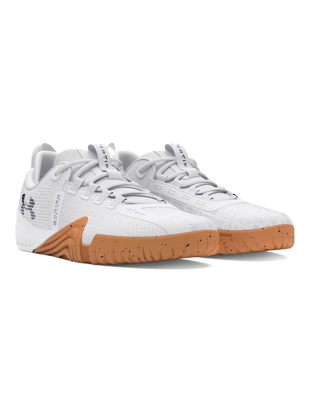 Tenis-Training-Hombre-Blanco-3027341-100-5