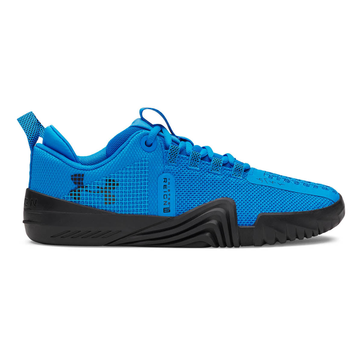 Tenis-Training-Hombre-Azul-3027341-402-1