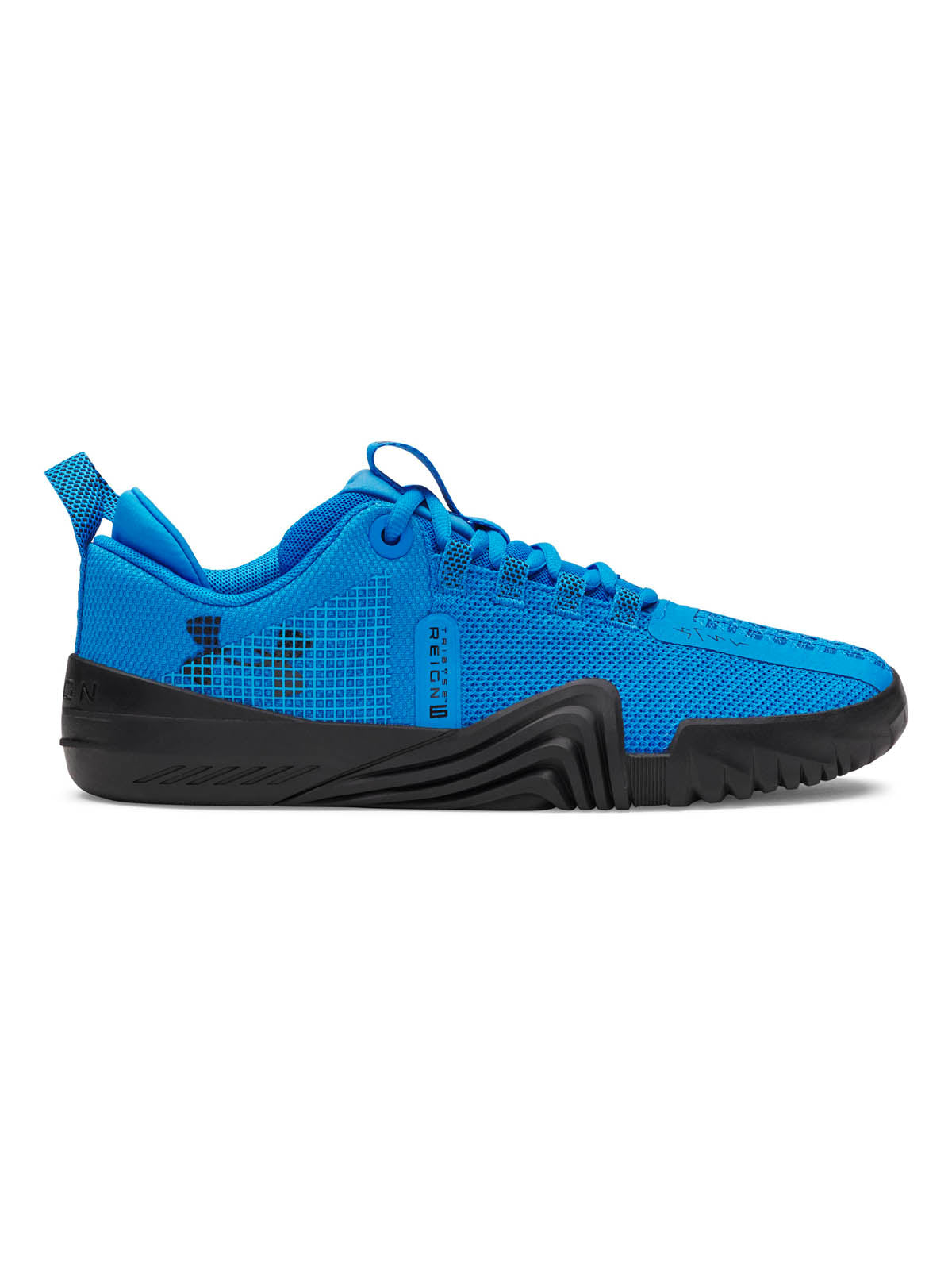 Tenis-Training-Hombre-Azul-3027341-402-1