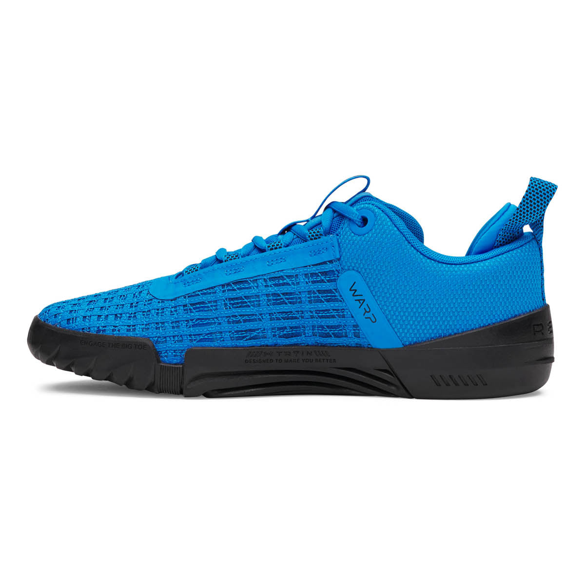 Tenis-Training-Hombre-Azul-3027341-402-2