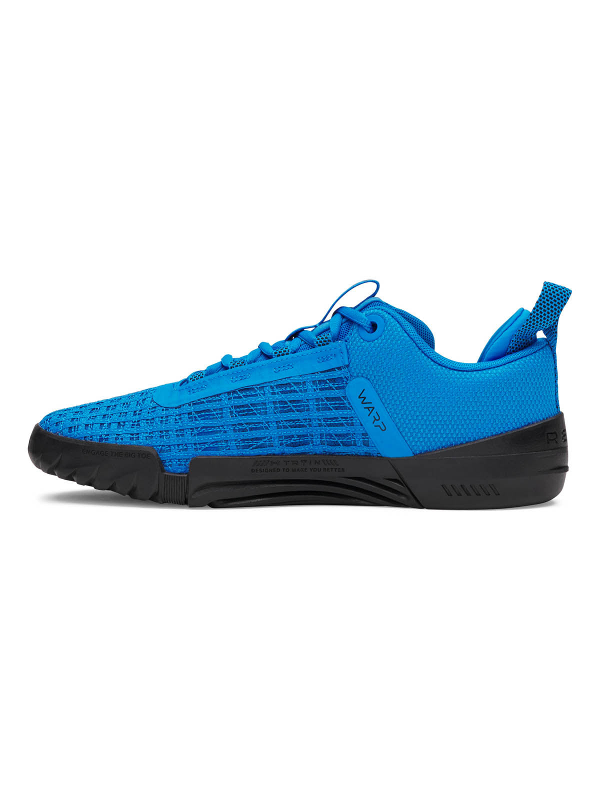 Tenis-Training-Hombre-Azul-3027341-402-2
