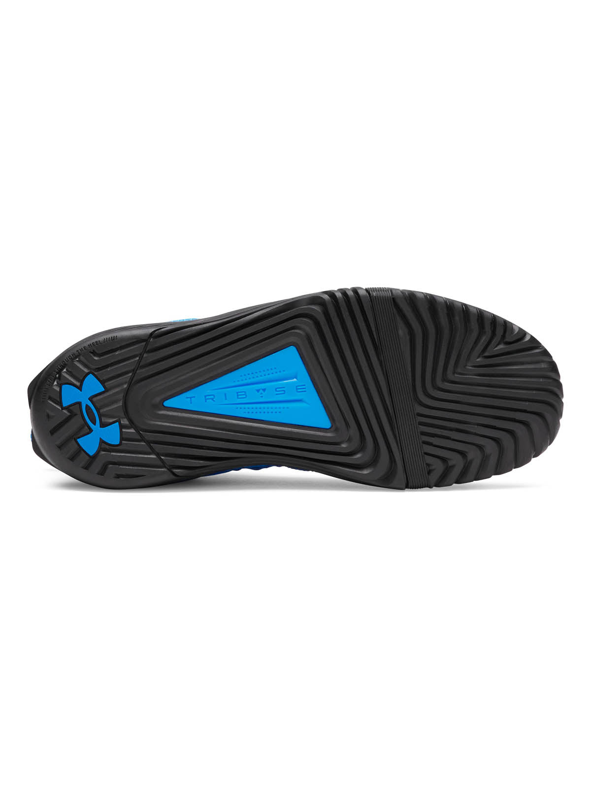 Tenis-Training-Hombre-Azul-3027341-402-3