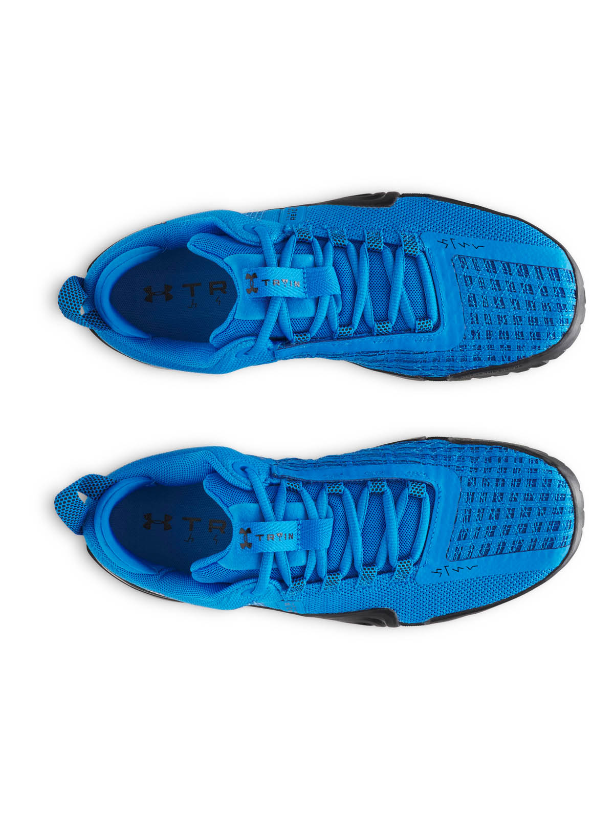 Tenis-Training-Hombre-Azul-3027341-402-4