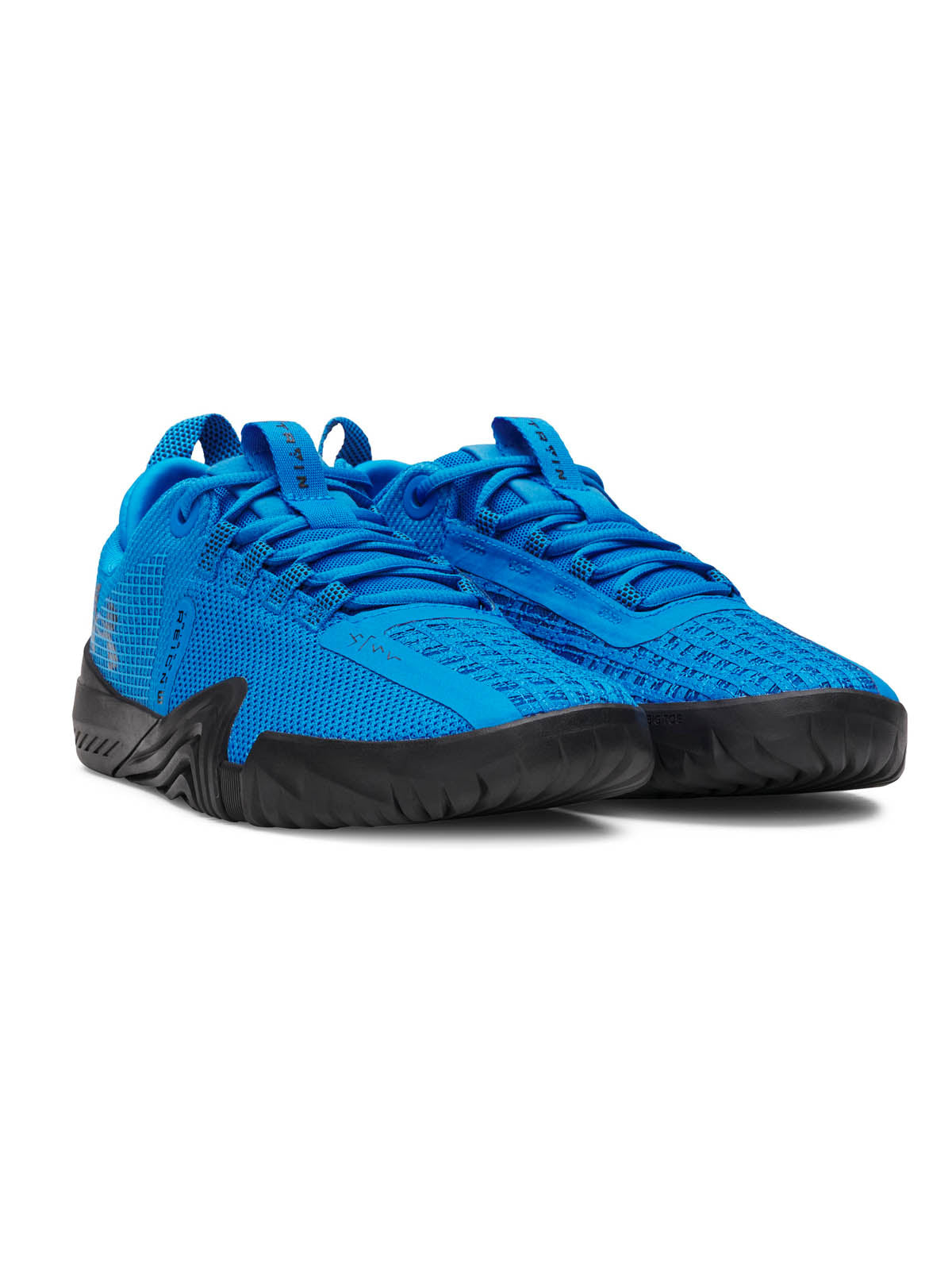 Tenis-Training-Hombre-Azul-3027341-402-5
