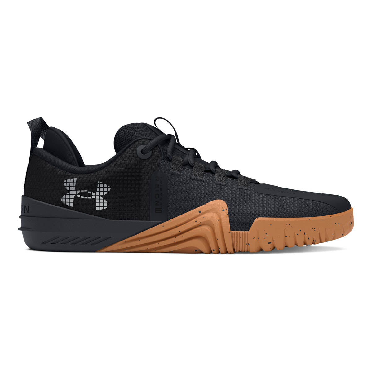 Tenis-Training-Mujer-Negro-3027342-001-1
