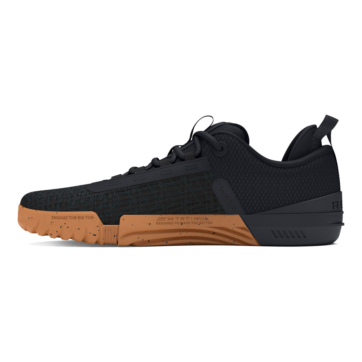 Tenis-Training-Mujer-Negro-3027342-001-2