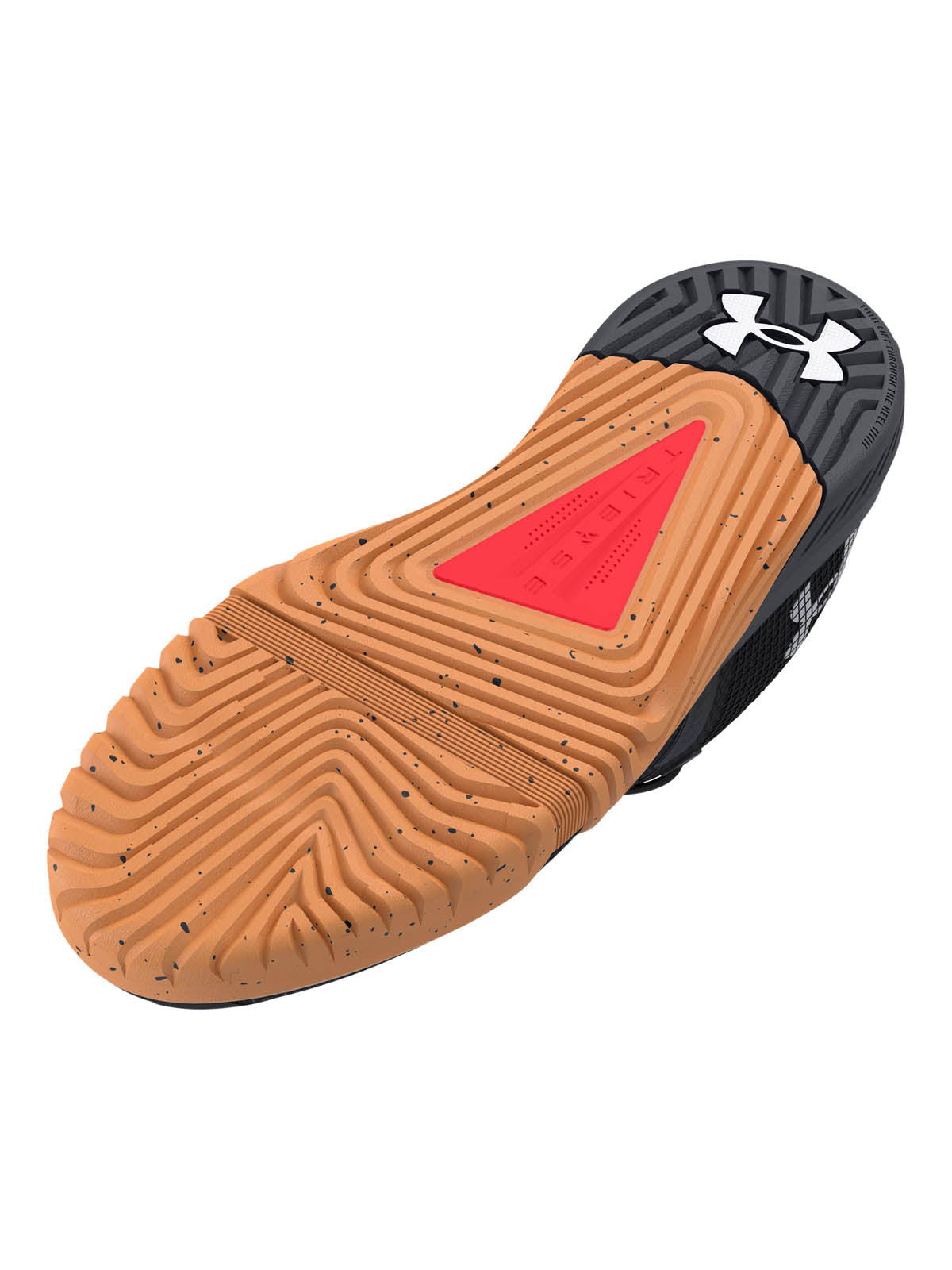 Tenis-Training-Mujer-Negro-3027342-001-3