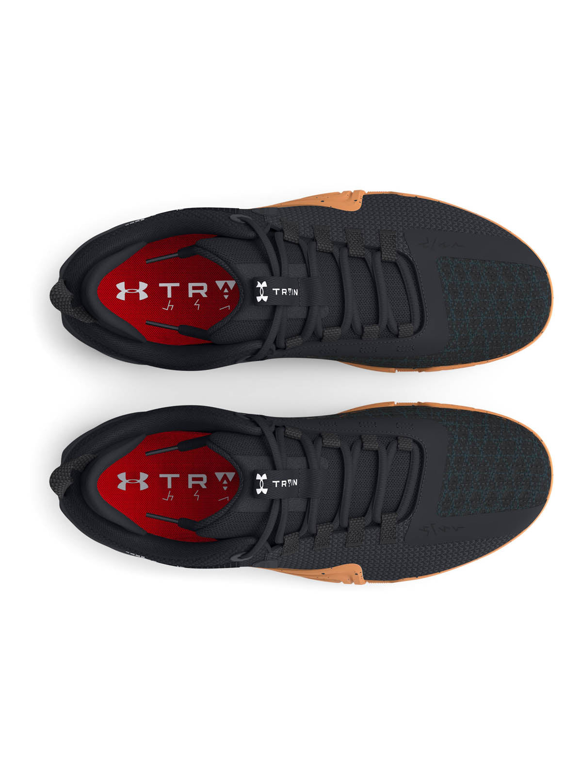 Tenis-Training-Mujer-Negro-3027342-001-4