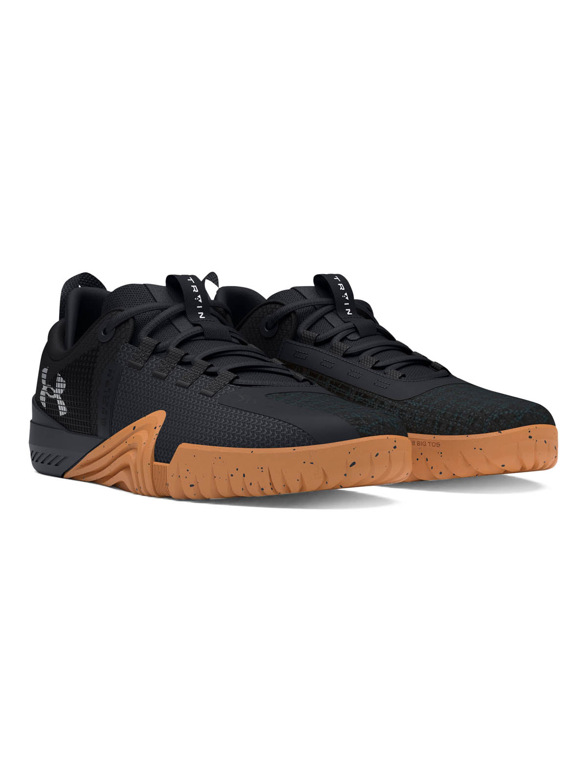 Tenis-Training-Mujer-Negro-3027342-001-5