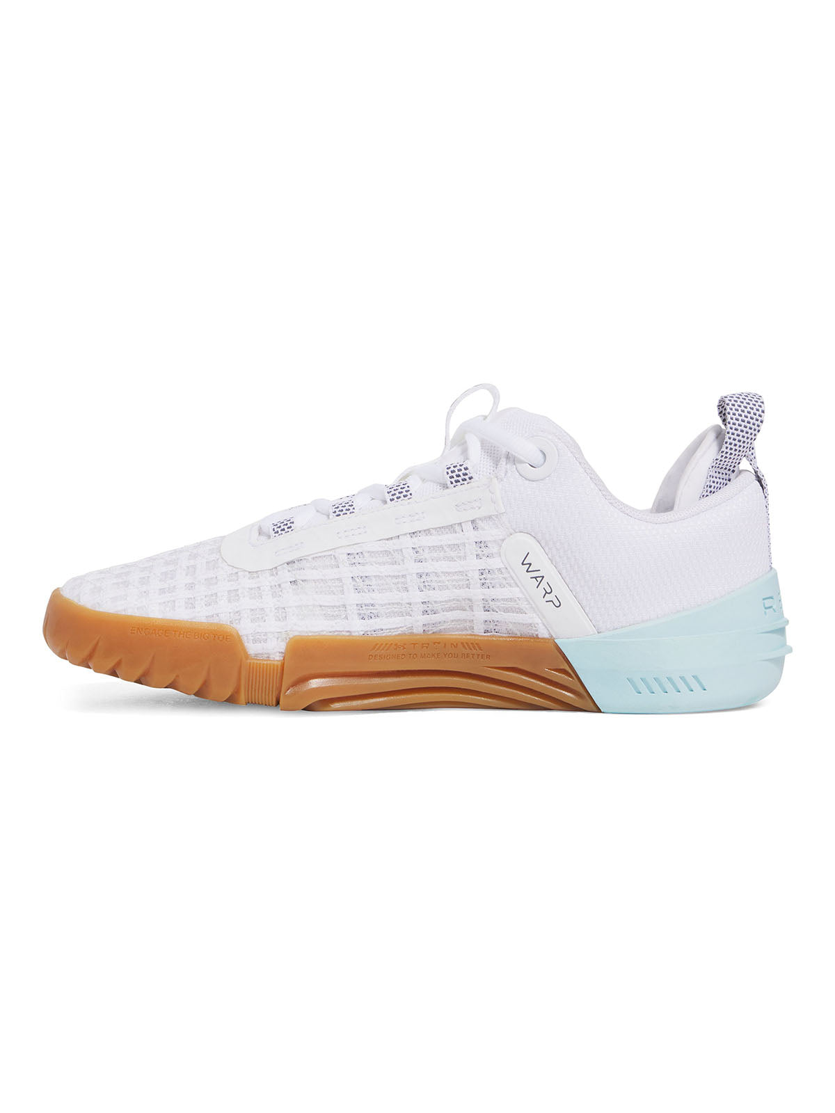 Tenis-Training-Mujer-Blanco-3027342-104-2