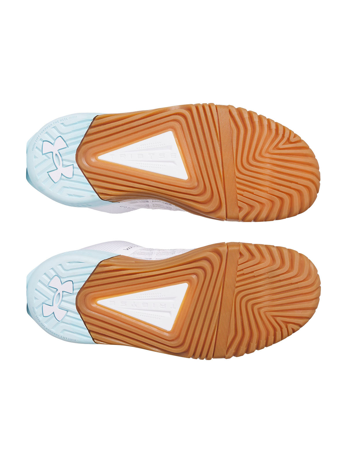 Tenis-Training-Mujer-Blanco-3027342-104-3