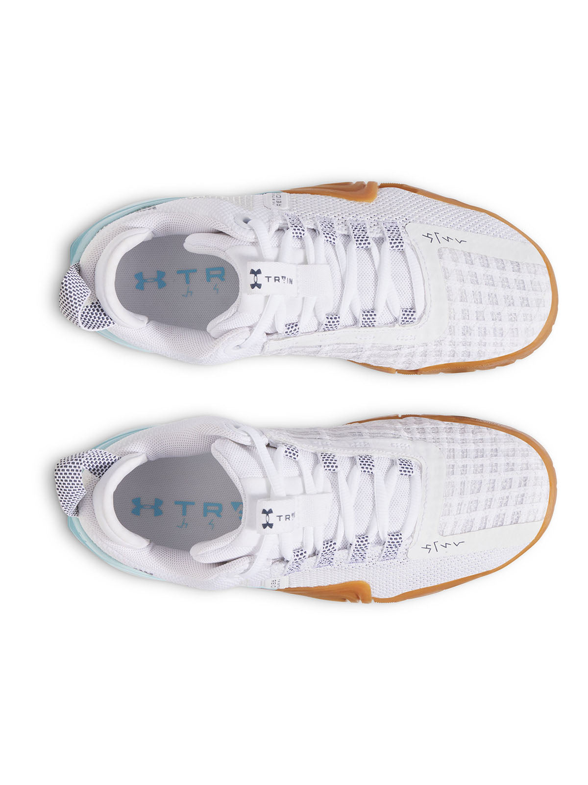 Tenis-Training-Mujer-Blanco-3027342-104-4