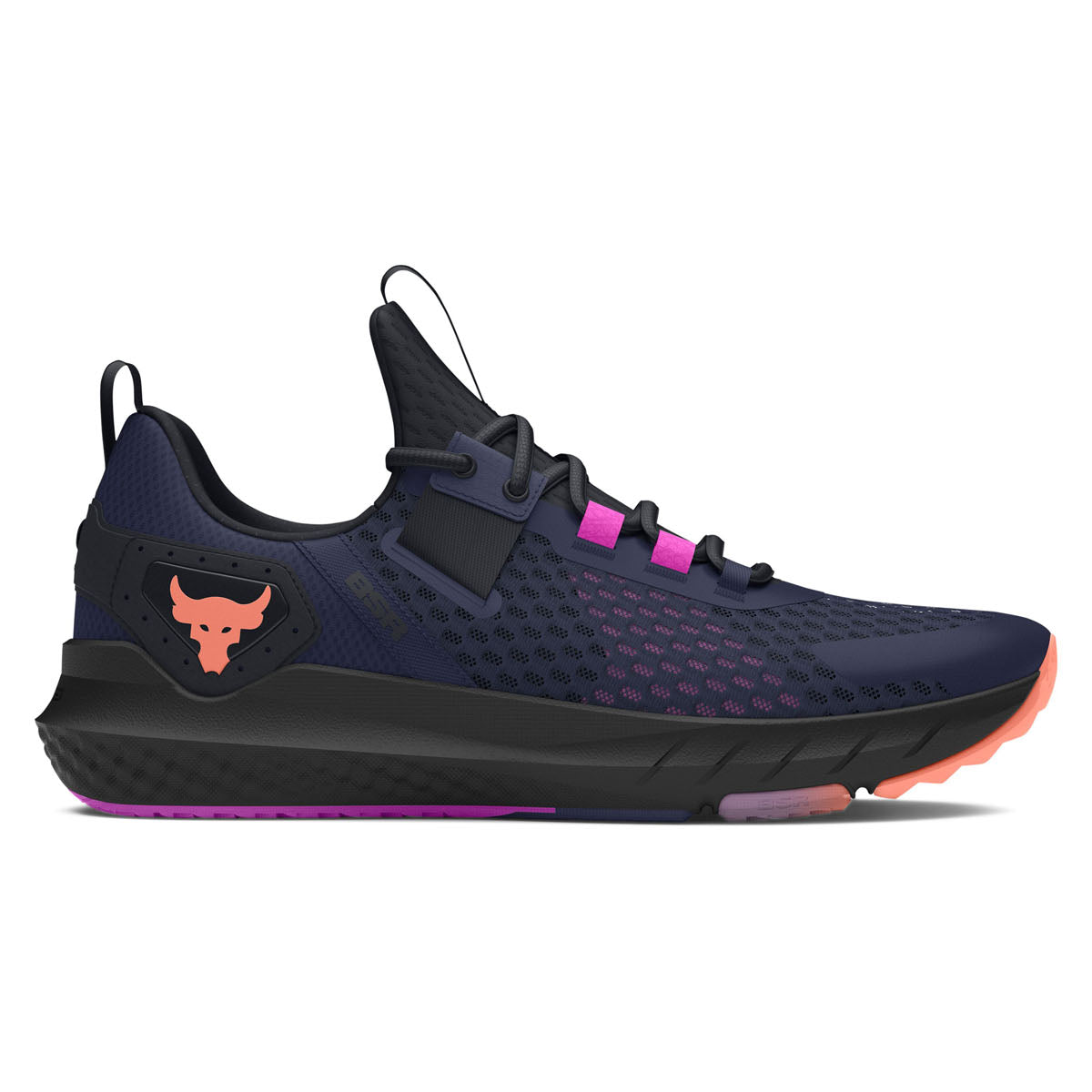 Tenis-Training-Hombre-Azul-3027344-402-1