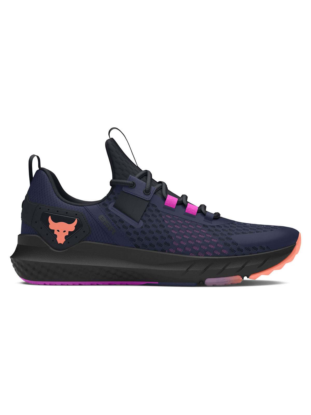 Tenis-Training-Hombre-Azul-3027344-402-1