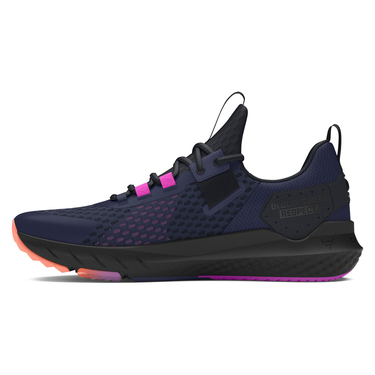 Tenis-Training-Hombre-Azul-3027344-402-2
