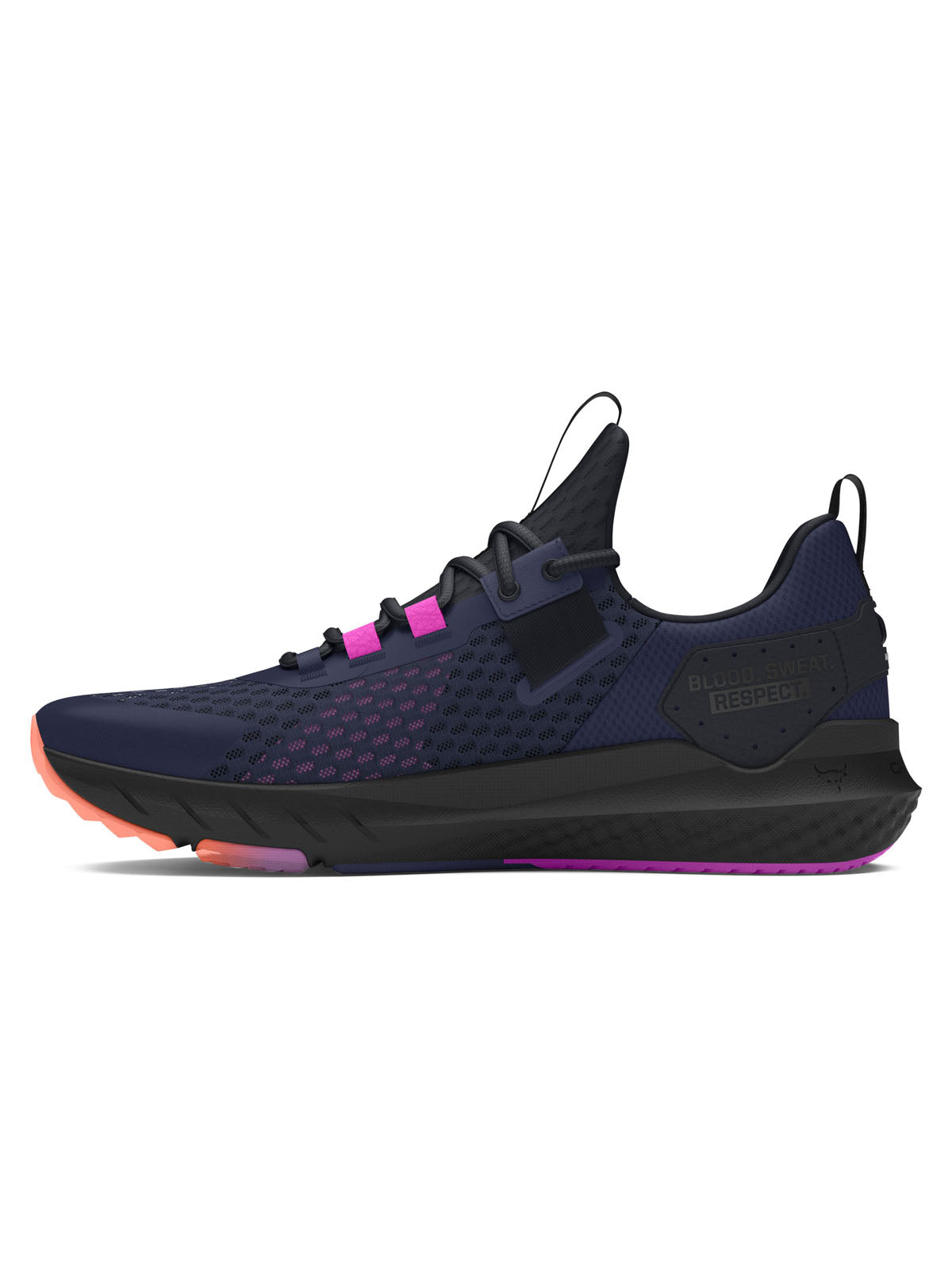 Tenis-Training-Hombre-Azul-3027344-402-2
