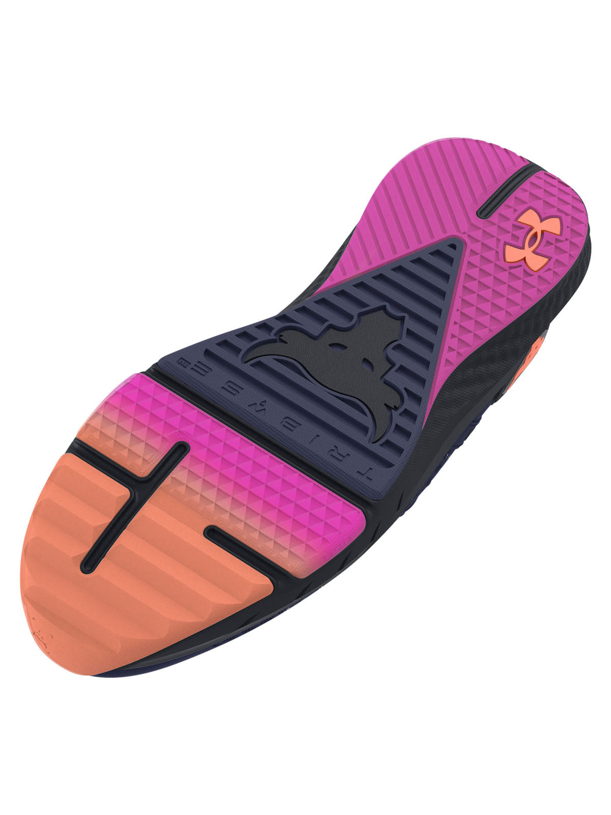 Tenis-Training-Hombre-Azul-3027344-402-3