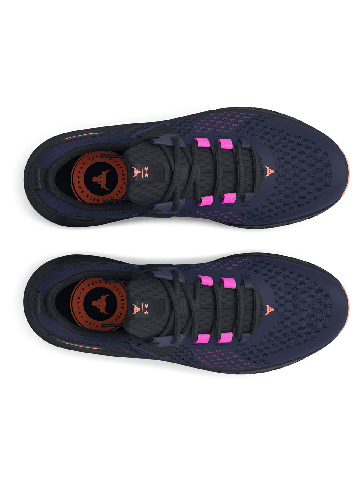 Tenis-Training-Hombre-Azul-3027344-402-4