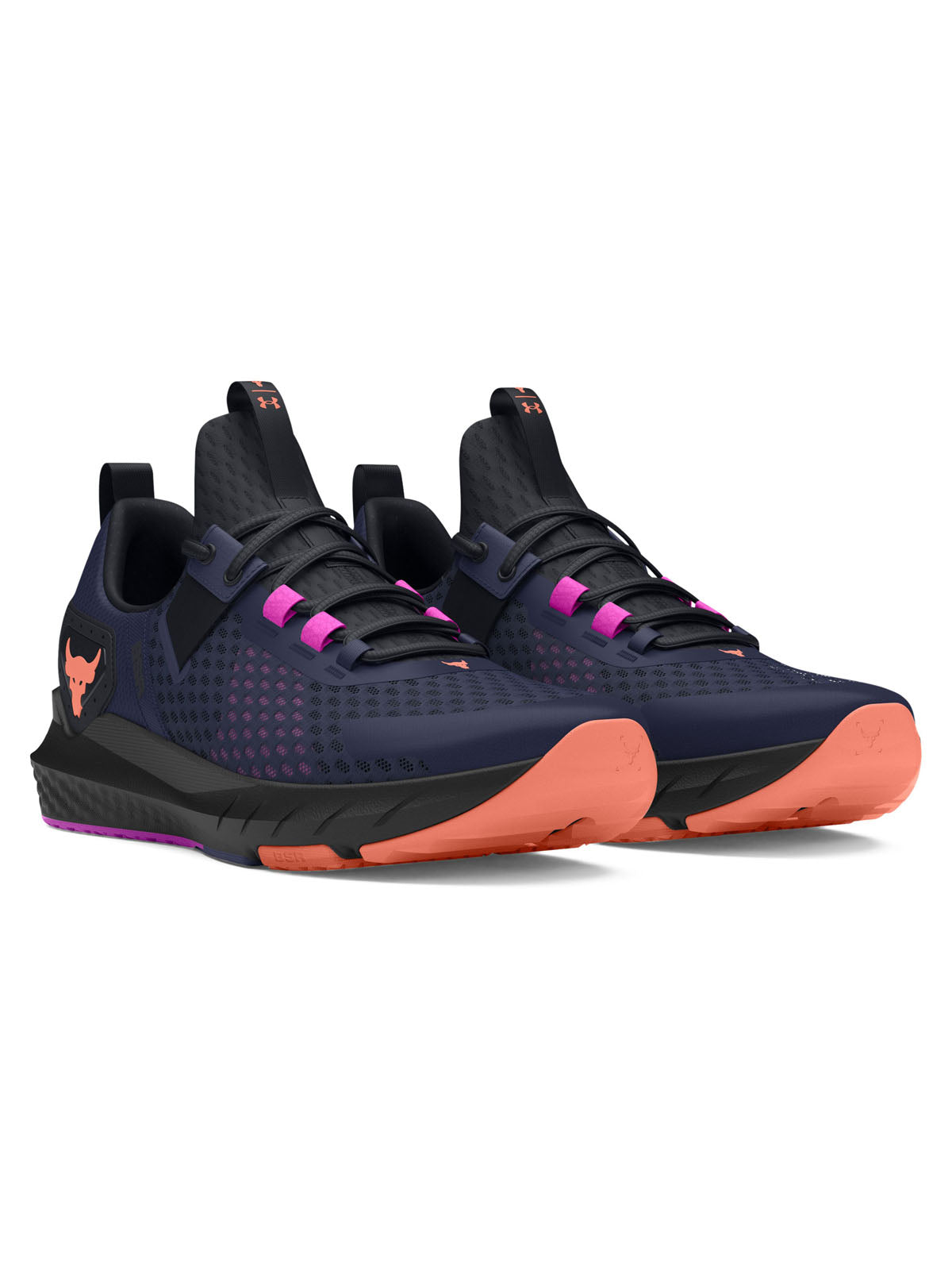 Tenis-Training-Hombre-Azul-3027344-402-5