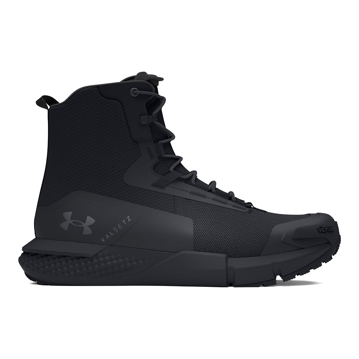 Botas-Military/Tactical-Hombre-Negro-3027381-001-1