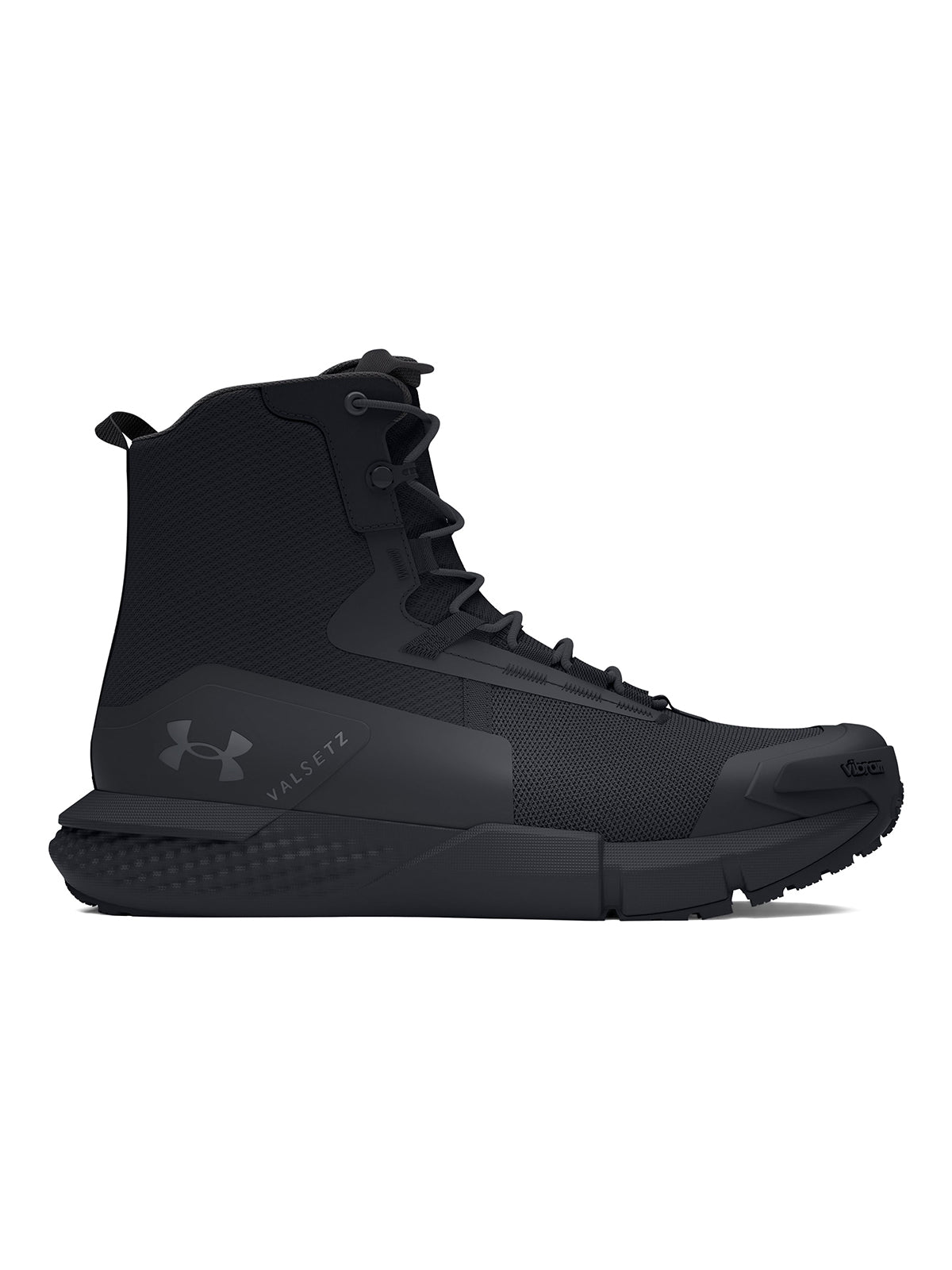 Botas-Military/Tactical-Hombre-Negro-3027381-001-1