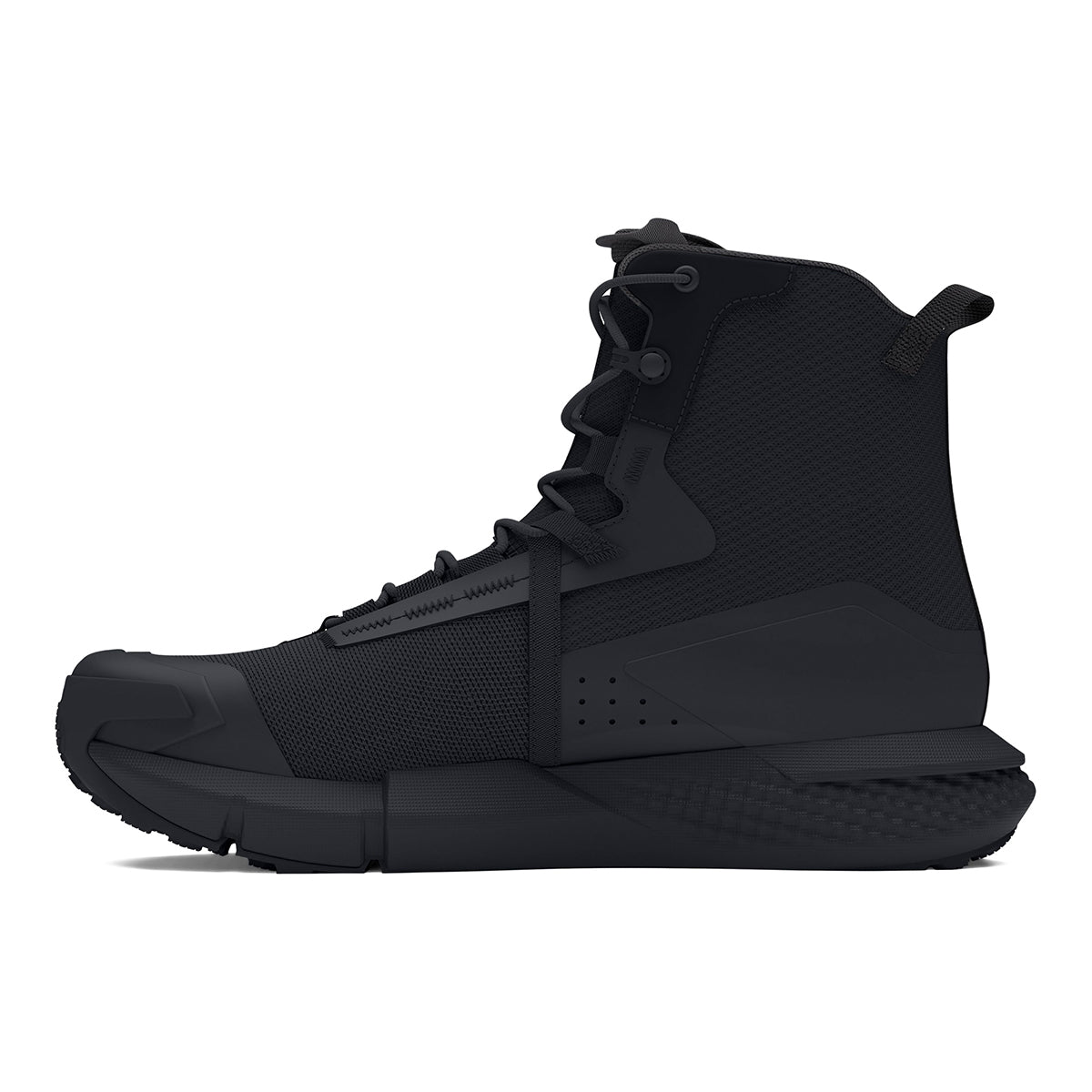 Botas-Military/Tactical-Hombre-Negro-3027381-001-2