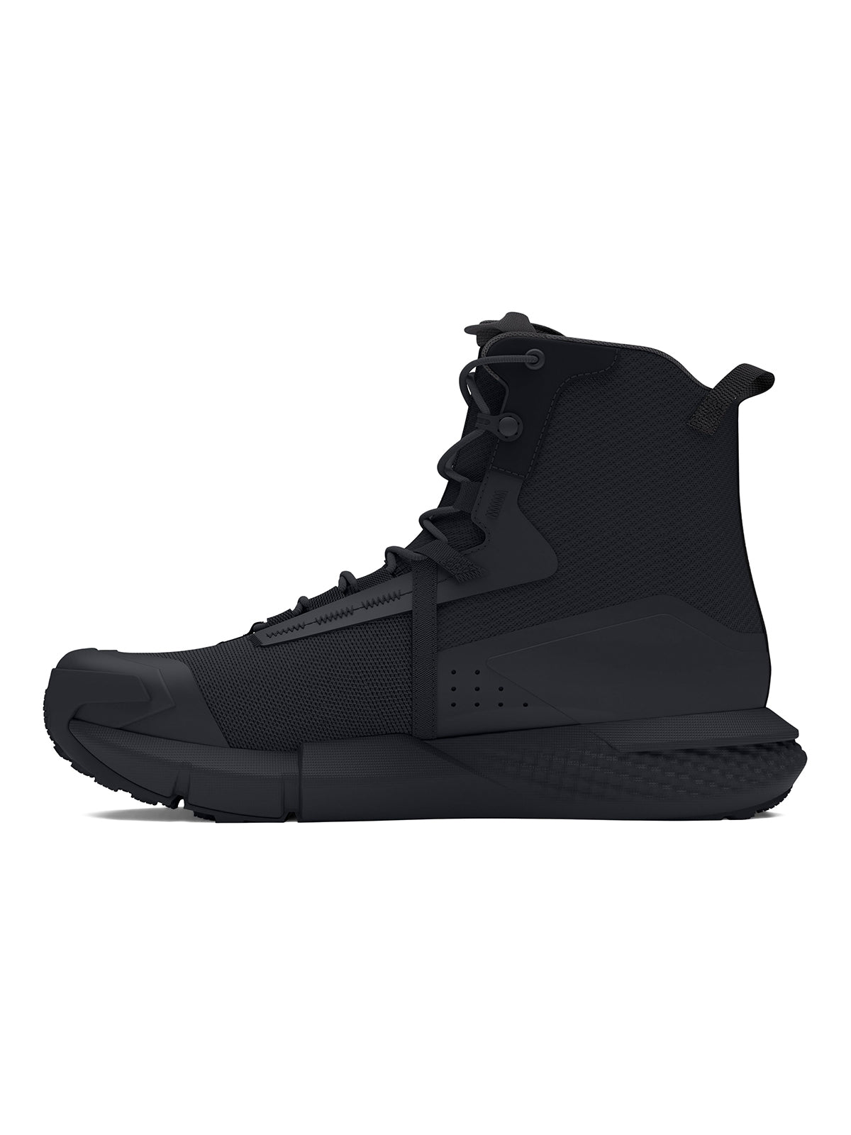 Botas-Military/Tactical-Hombre-Negro-3027381-001-2