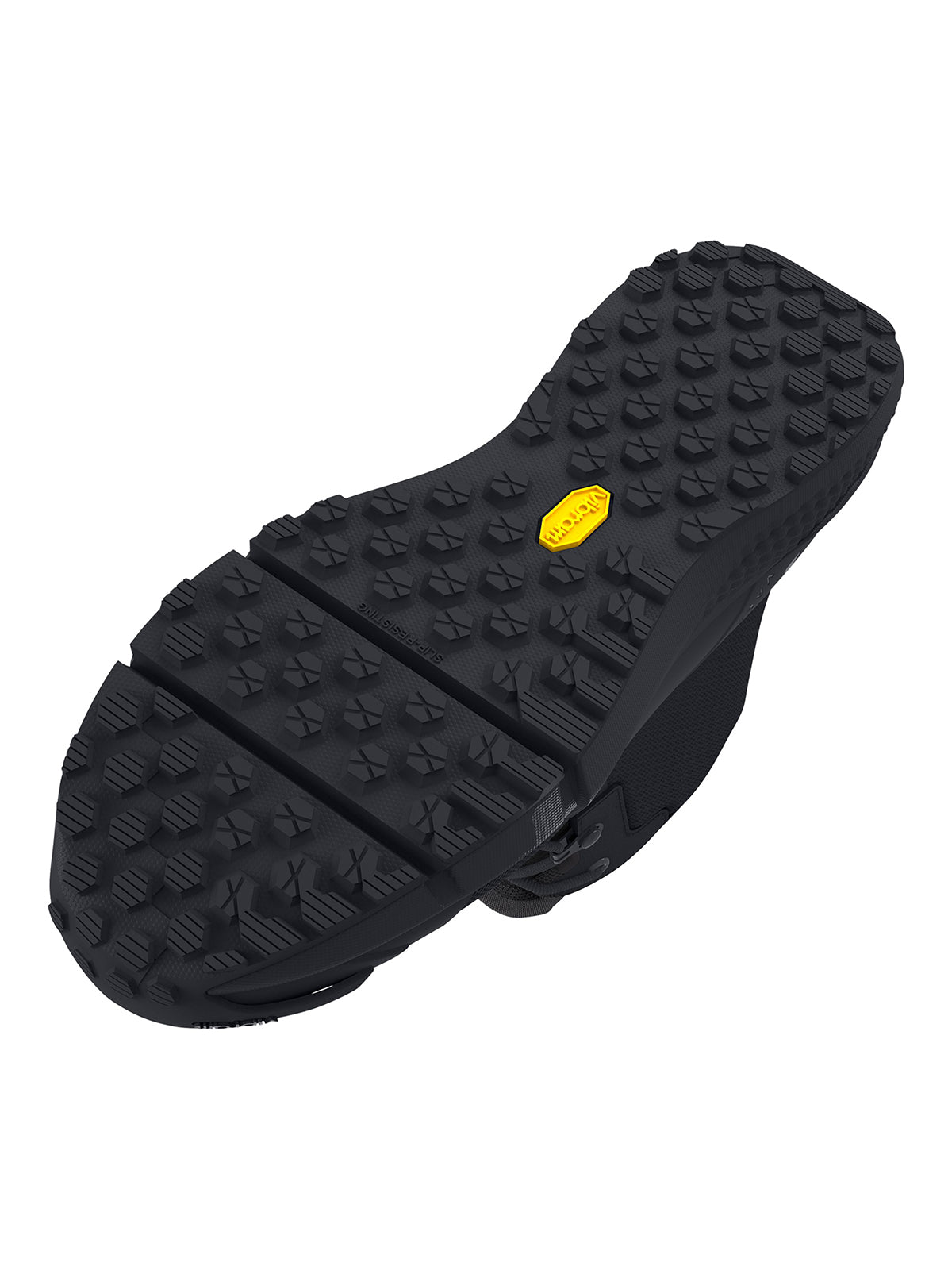 Botas-Military/Tactical-Hombre-Negro-3027381-001-3