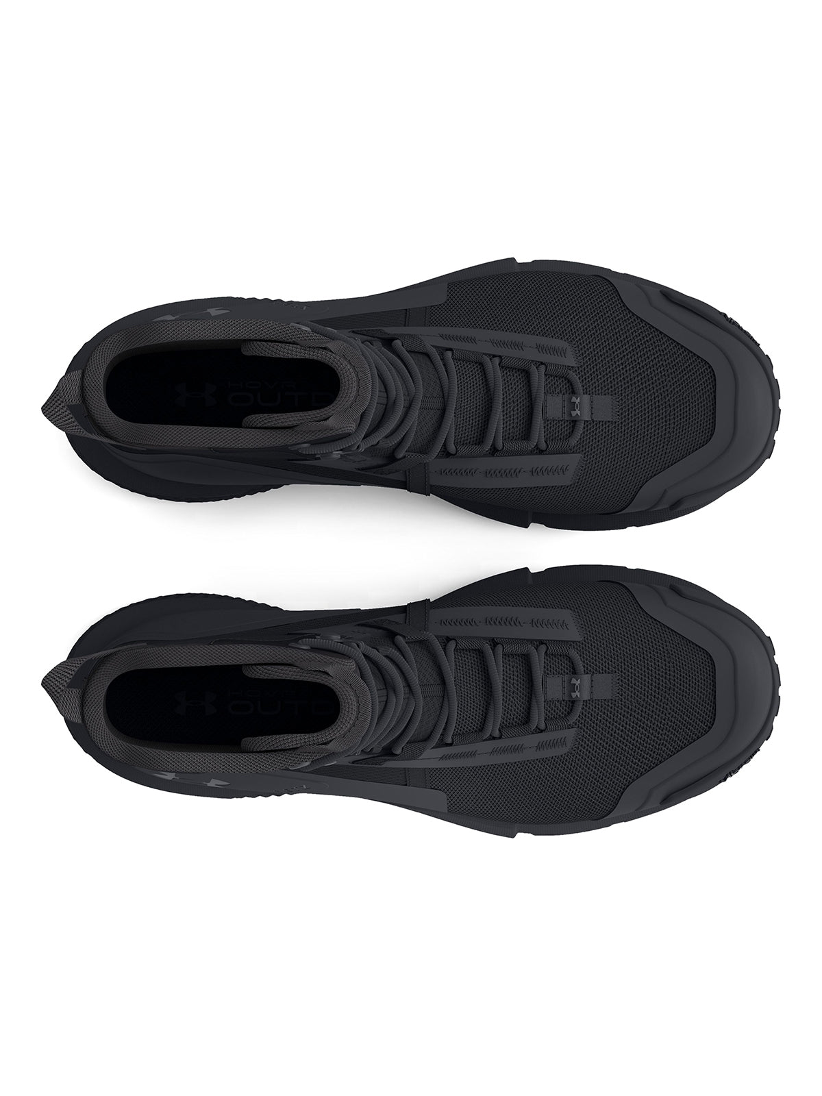 Botas-Military/Tactical-Hombre-Negro-3027381-001-4