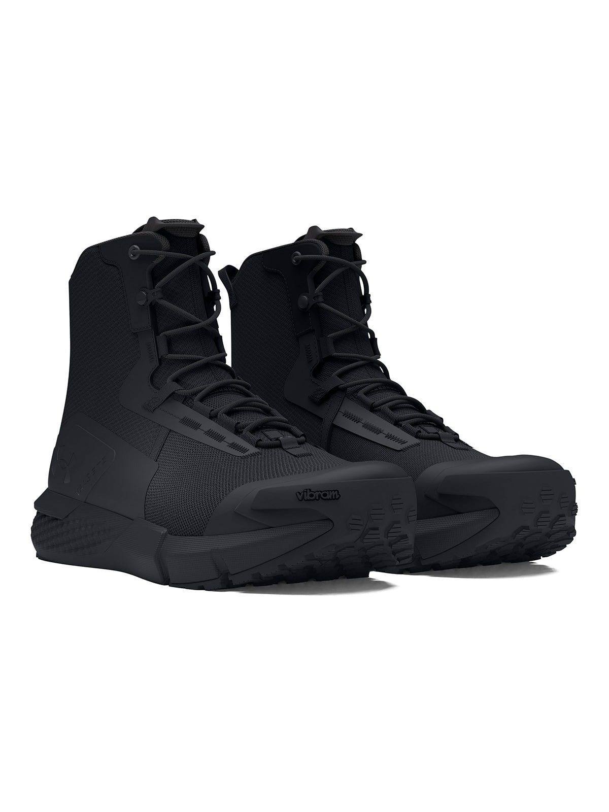 Botas-Military/Tactical-Hombre-Negro-3027381-001-5