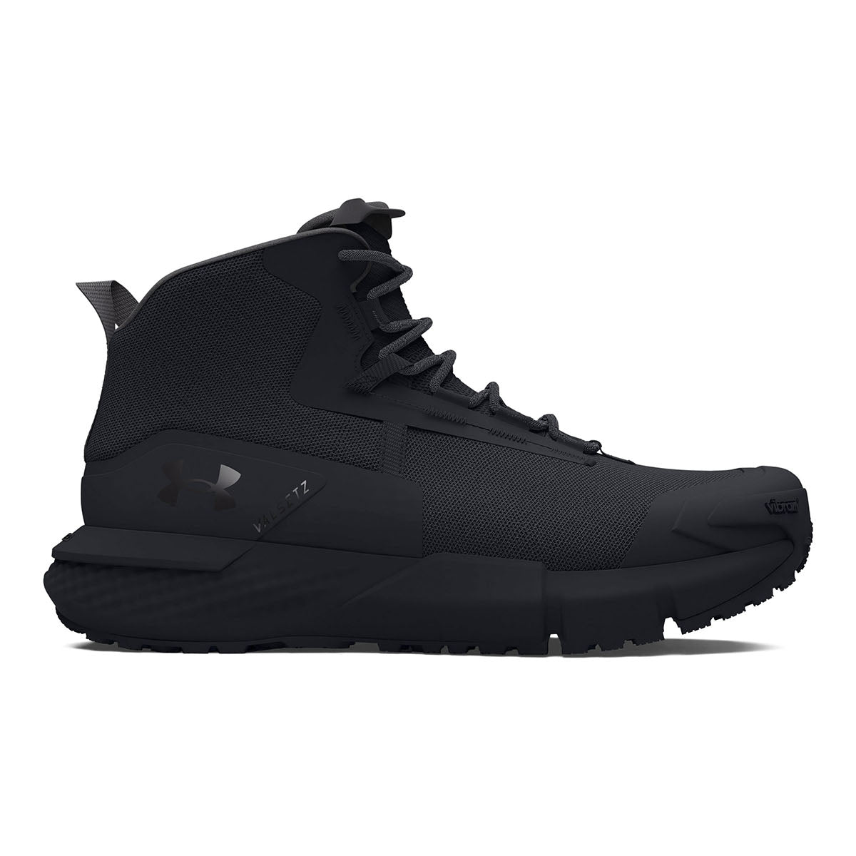 Botas-Outdoor-Hombre-Negro-3027382-001-1
