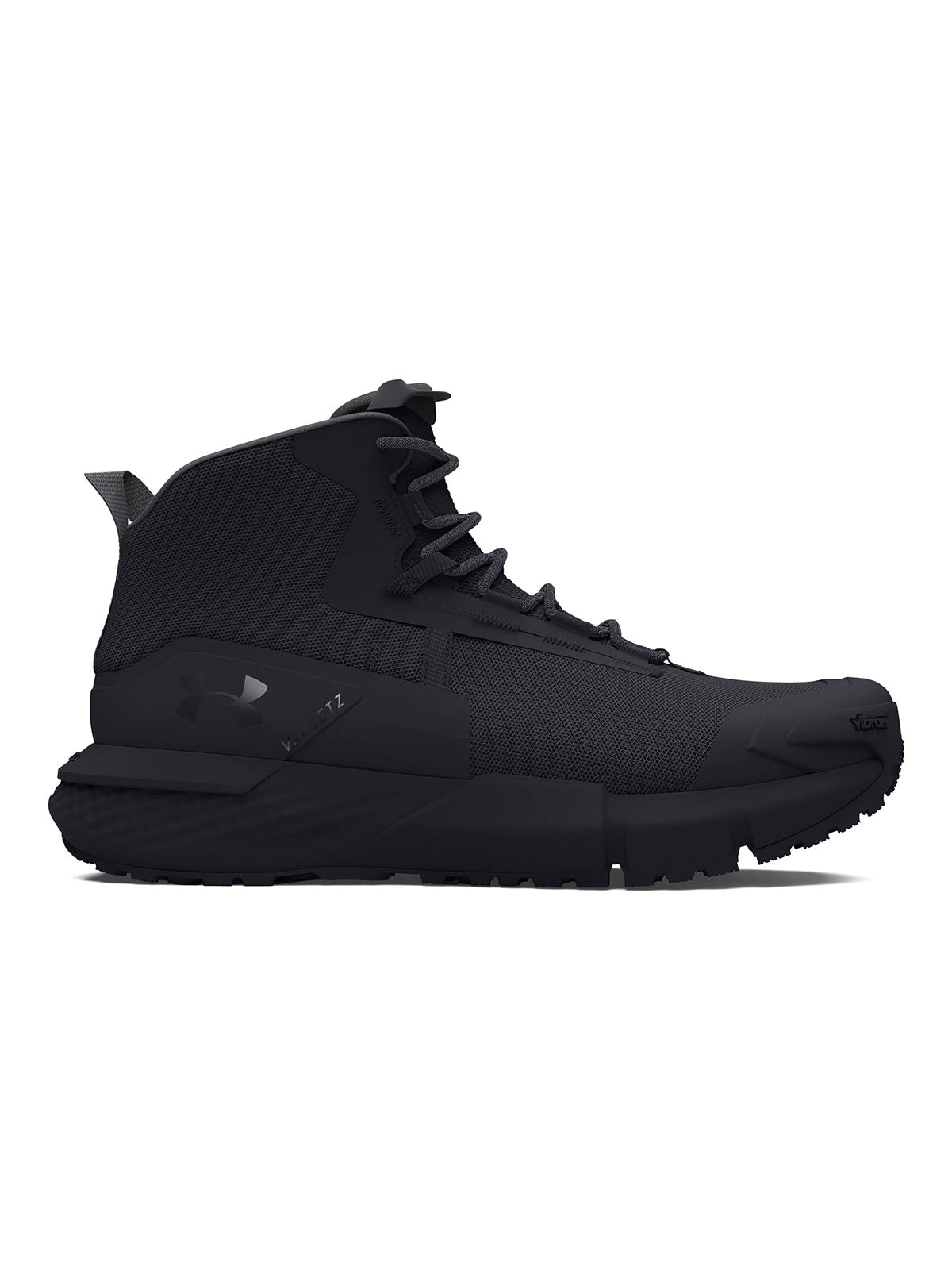 Botas-Outdoor-Hombre-Negro-3027382-001-1