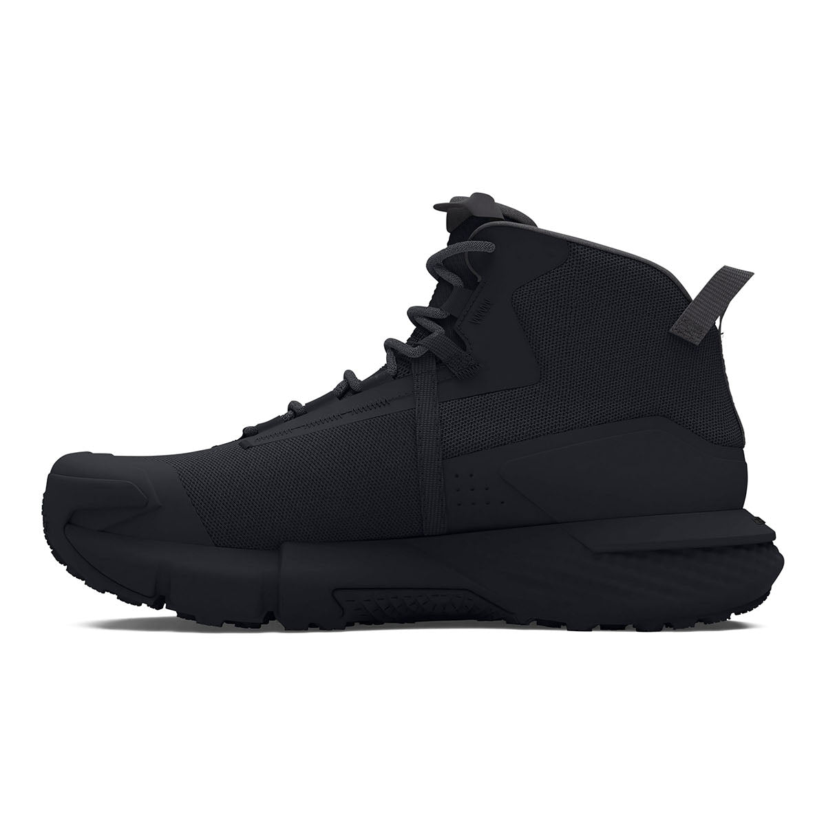 Botas-Outdoor-Hombre-Negro-3027382-001-2