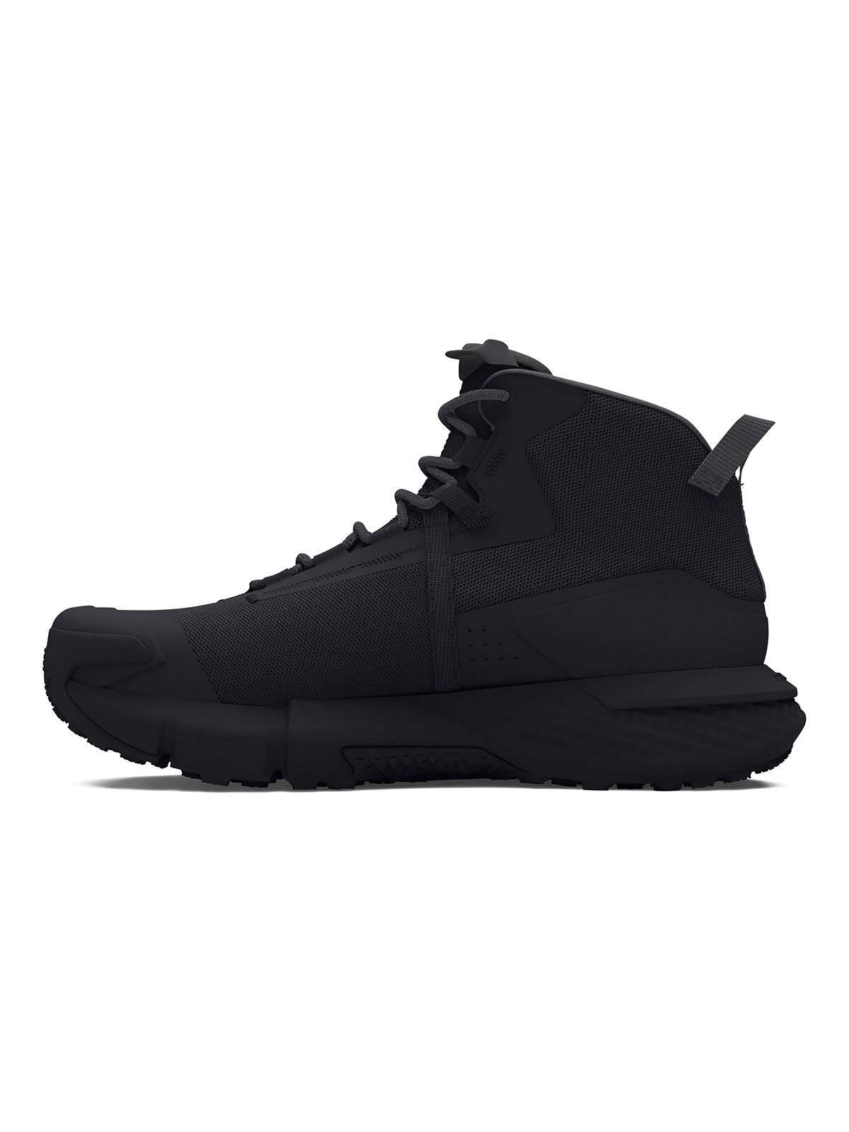 Botas-Outdoor-Hombre-Negro-3027382-001-2