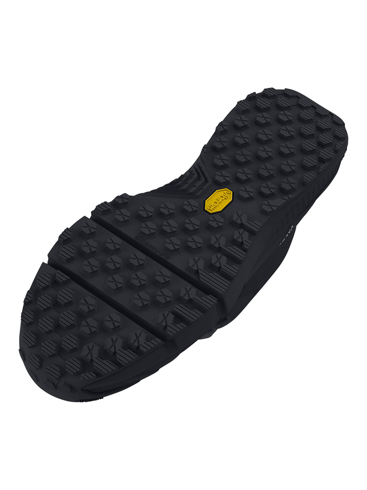 Botas-Outdoor-Hombre-Negro-3027382-001-3