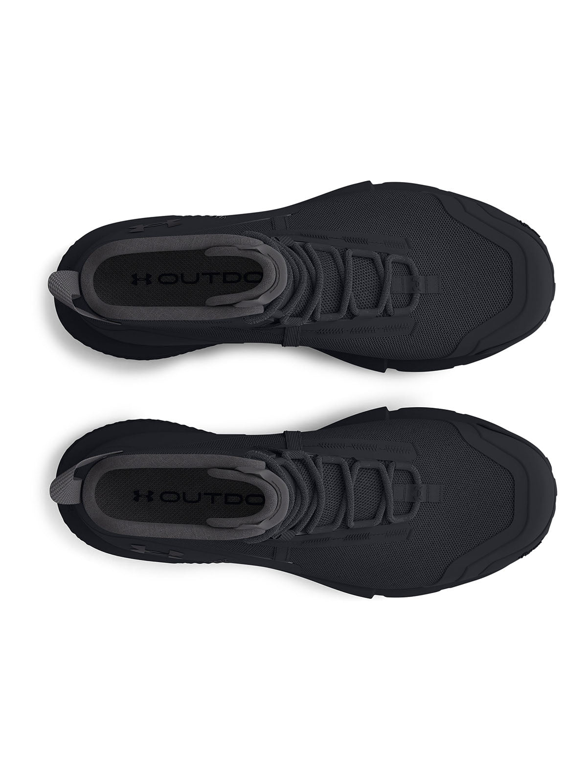 Botas-Outdoor-Hombre-Negro-3027382-001-4