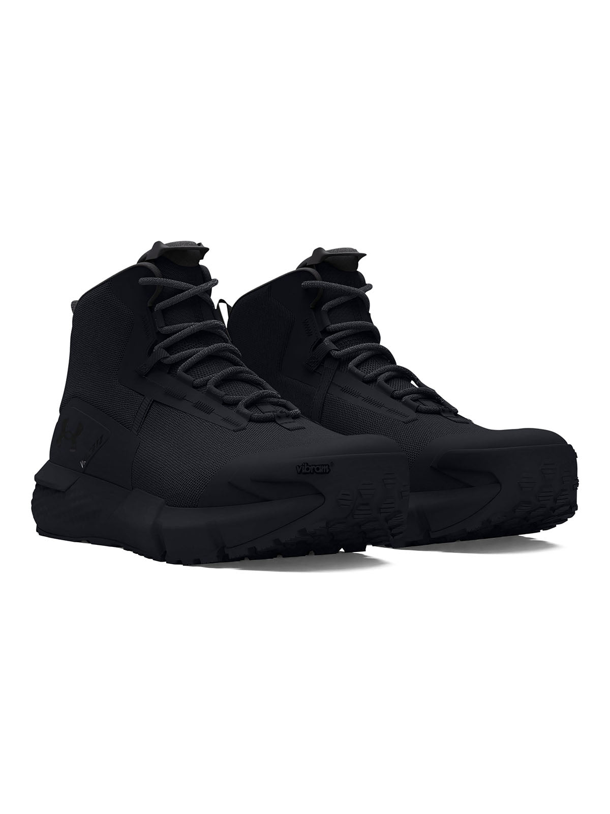 Botas-Outdoor-Hombre-Negro-3027382-001-5