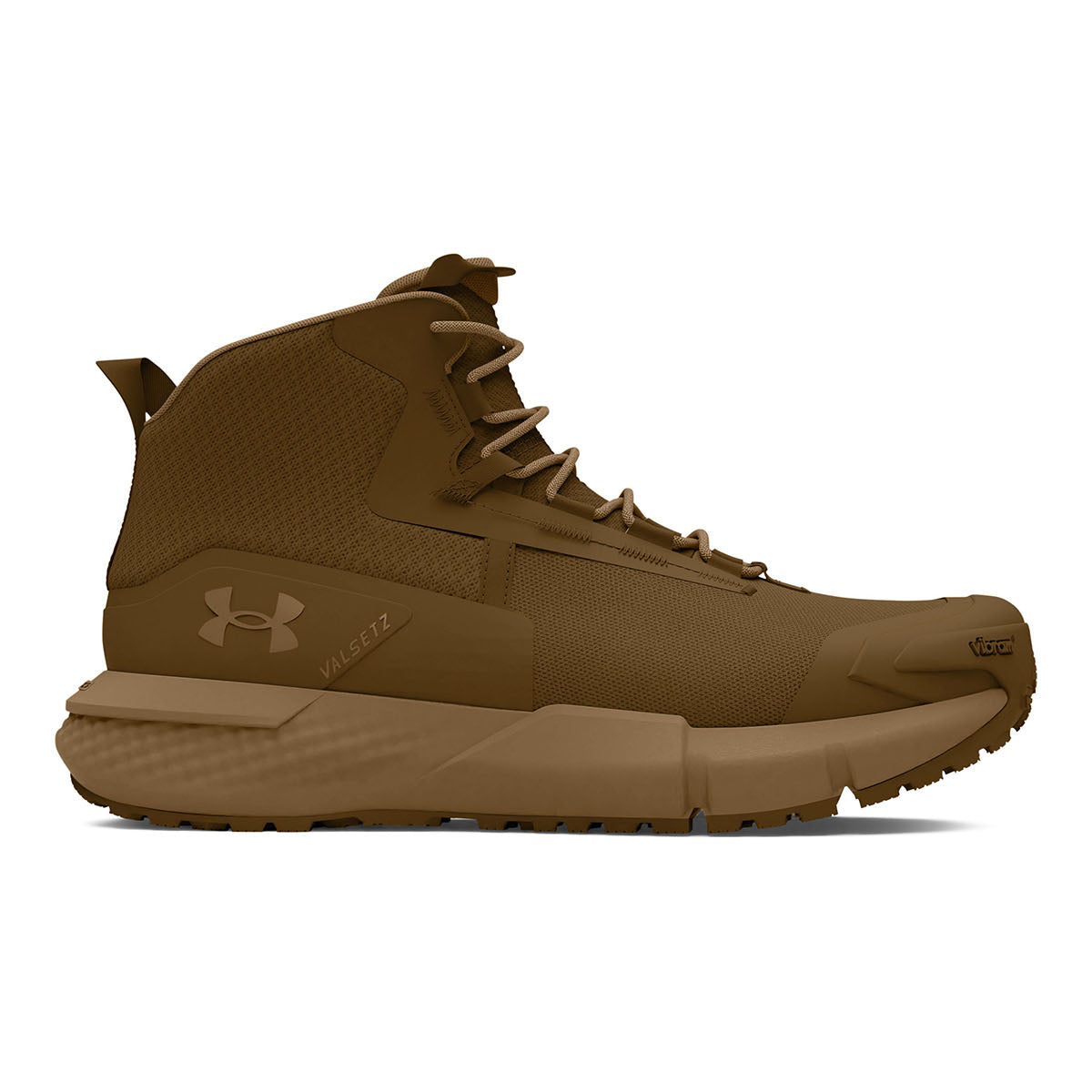 Botas-Outdoor-Hombre-Cafe-3027382-200-1