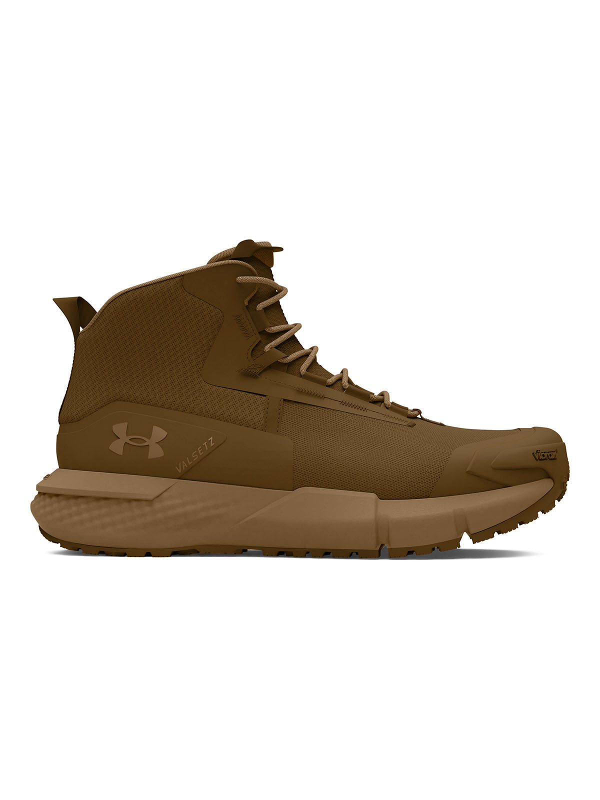 Botas-Outdoor-Hombre-Cafe-3027382-200-1