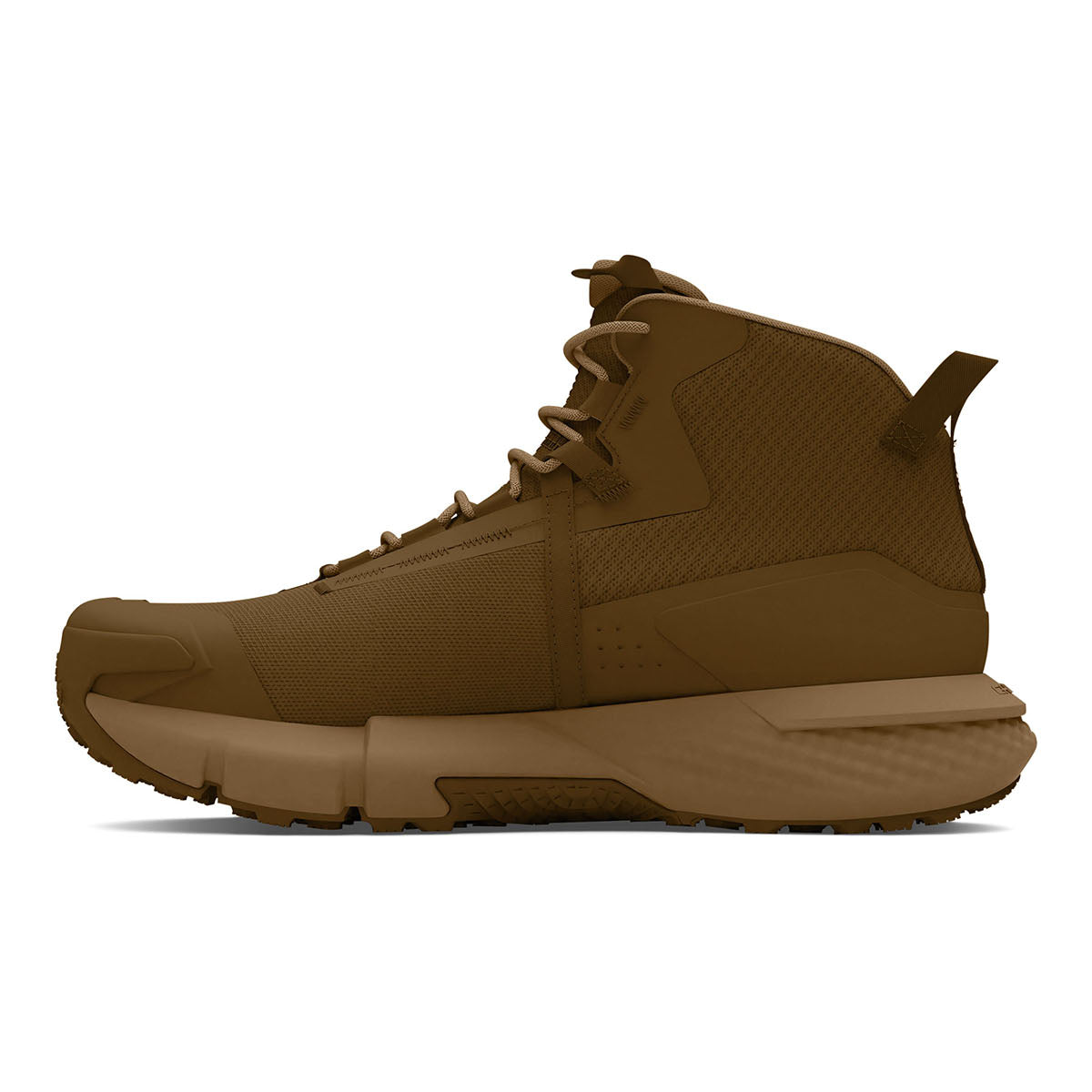 Botas-Outdoor-Hombre-Cafe-3027382-200-2