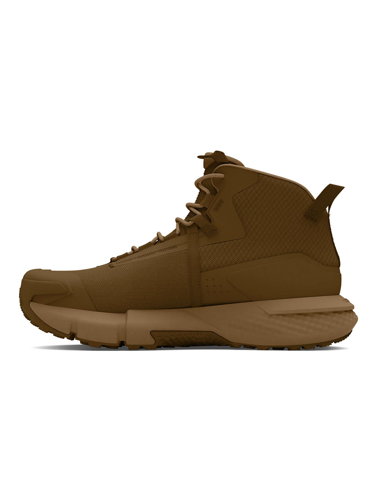 Botas-Outdoor-Hombre-Cafe-3027382-200-2