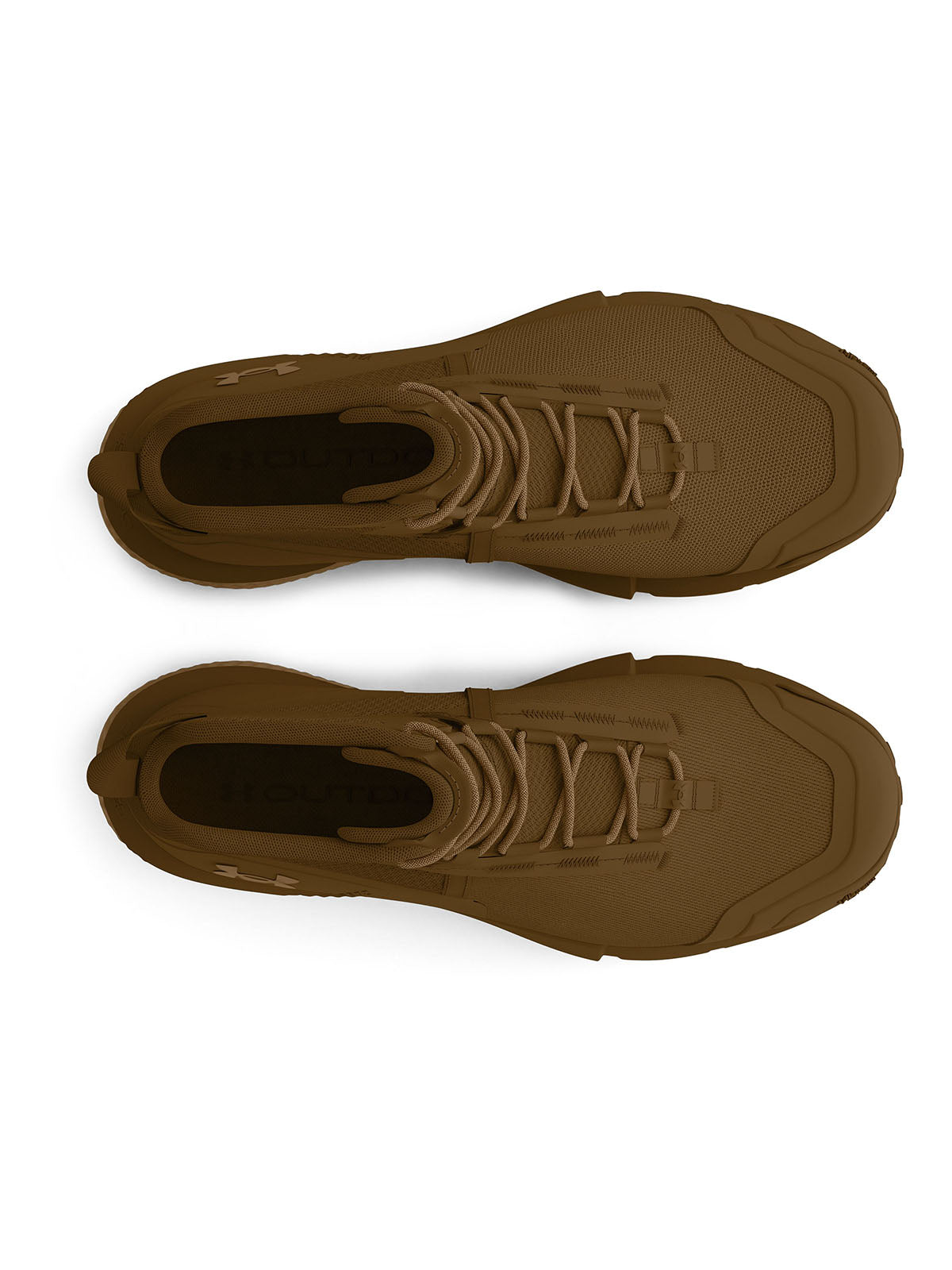 Botas-Outdoor-Hombre-Cafe-3027382-200-4