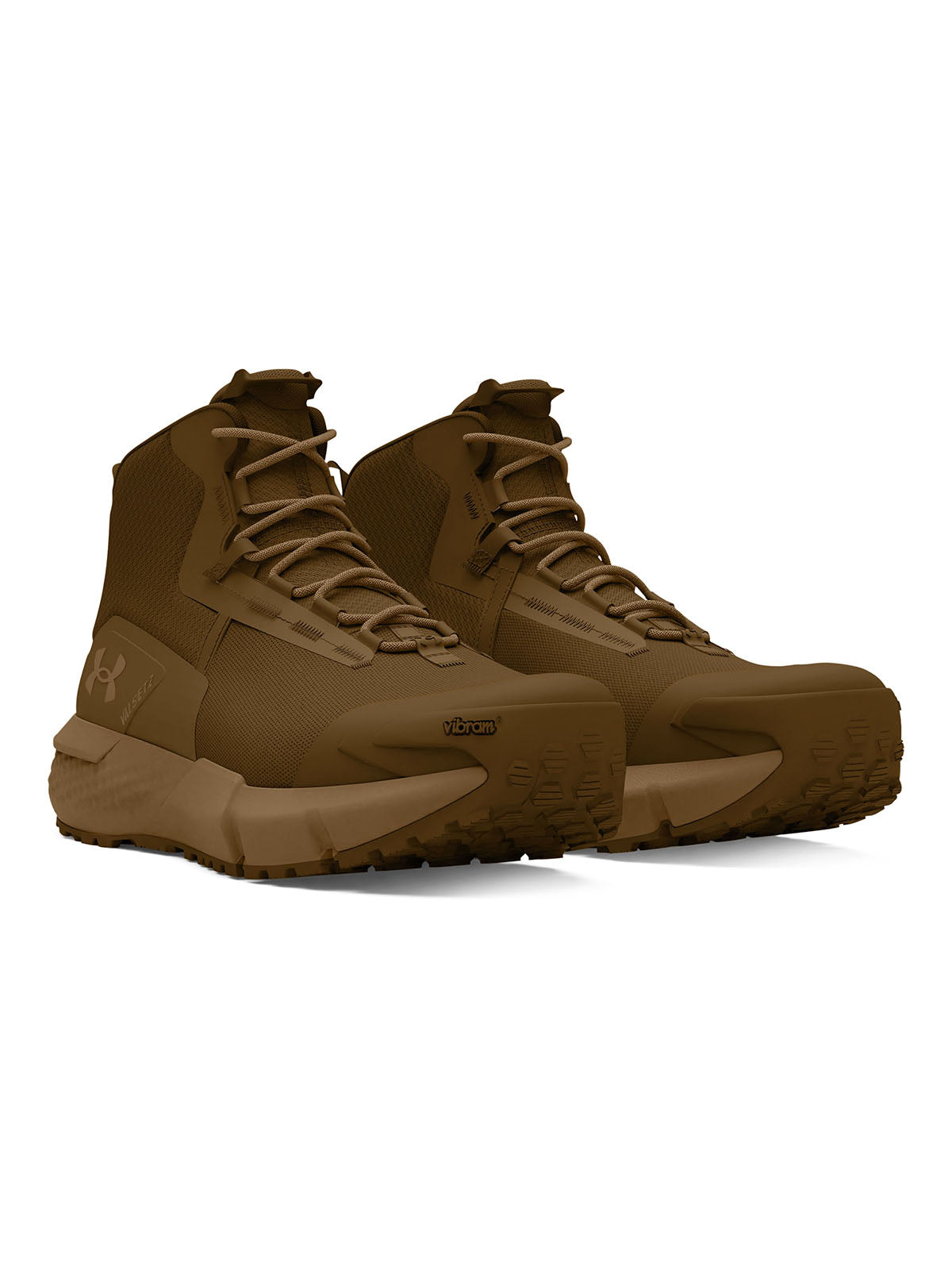 Botas-Outdoor-Hombre-Cafe-3027382-200-5