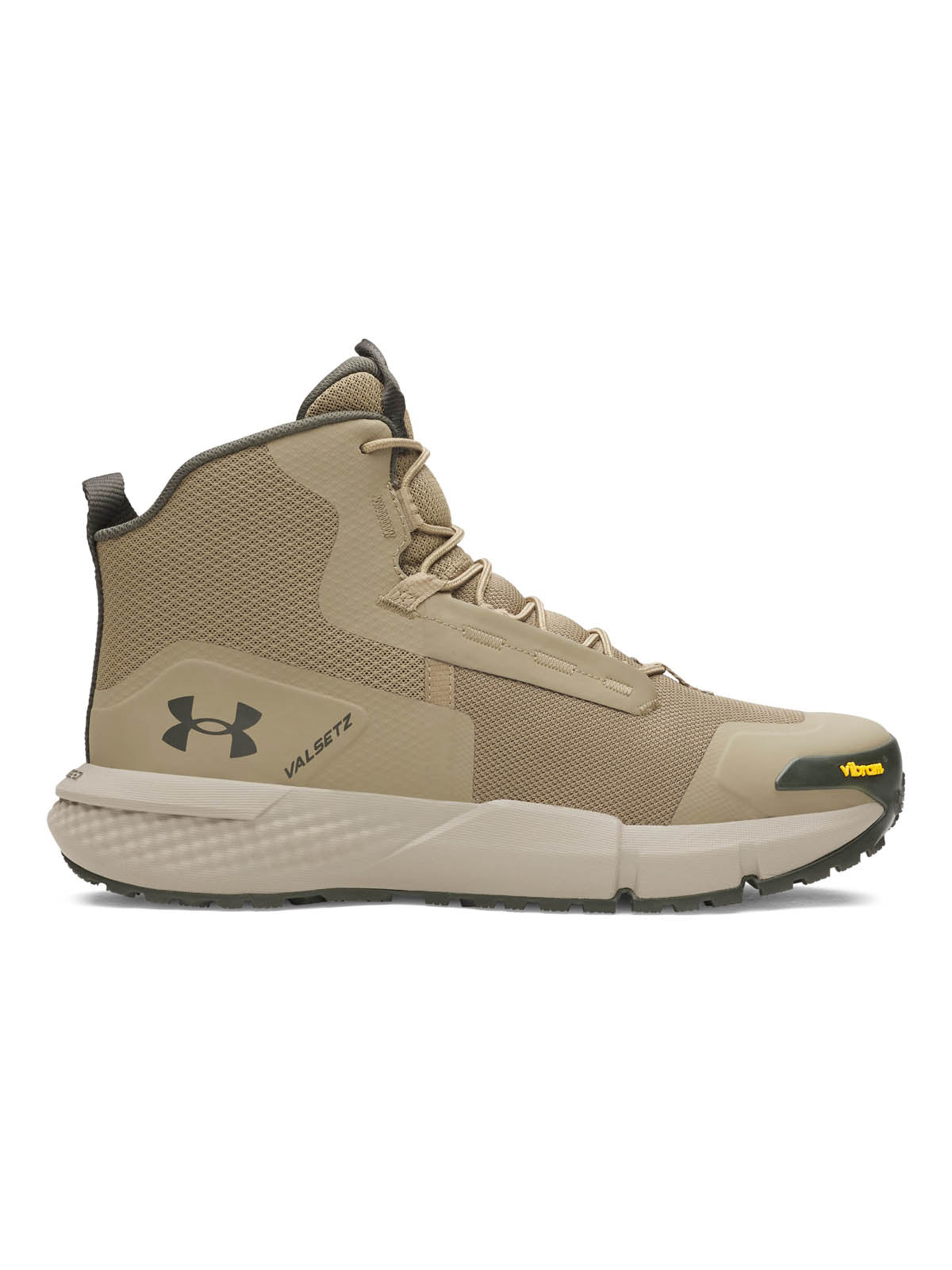 Botas-Military/Tactical-Hombre-Cafe-3027382-251-1