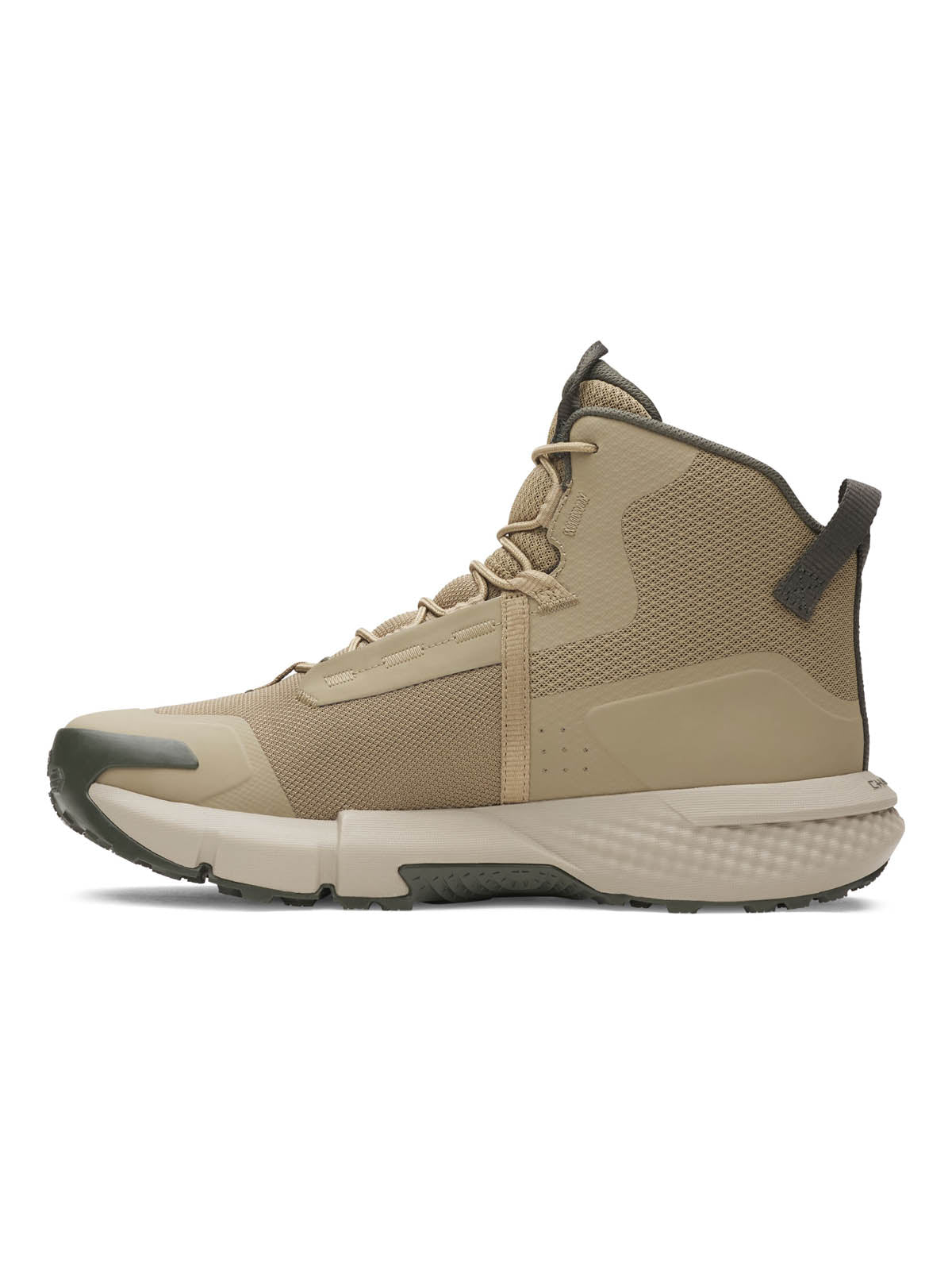 Botas-Military/Tactical-Hombre-Cafe-3027382-251-2